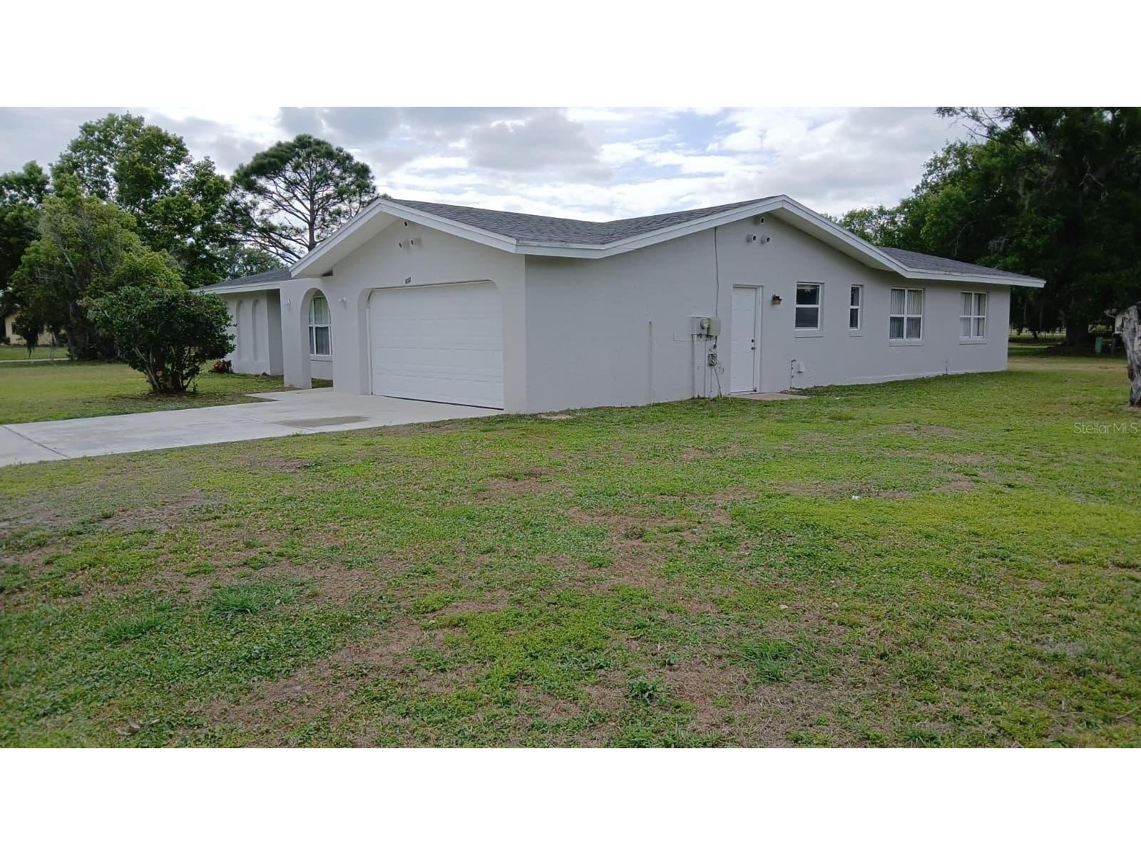 632 Midiron Drive Poinciana FL 34759 S5147111 image3
