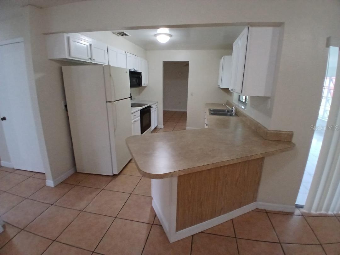 632 Midiron Drive Poinciana FL 34759 S5147111 image4
