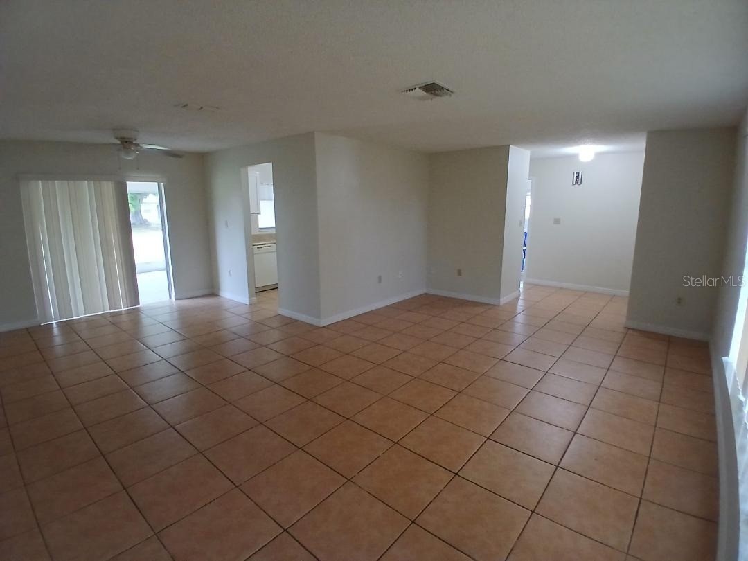 632 Midiron Drive Poinciana FL 34759 S5147111 image6