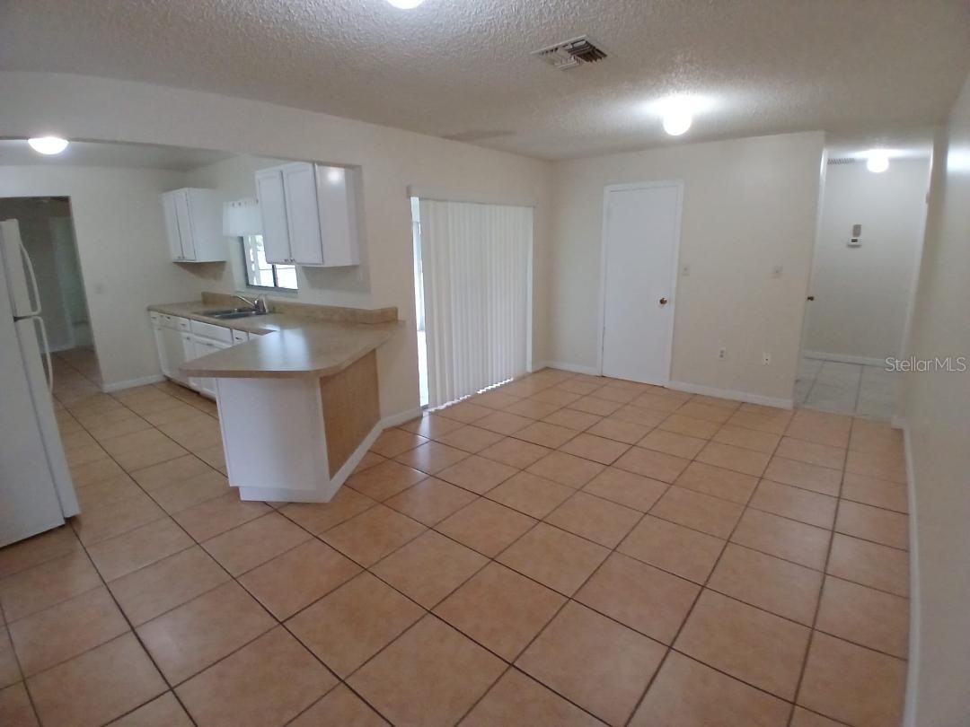 632 Midiron Drive Poinciana FL 34759 S5147111 image7