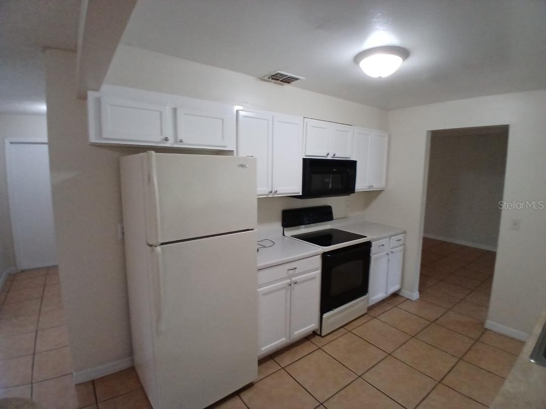 632 Midiron Drive Poinciana FL 34759 S5147111 image8
