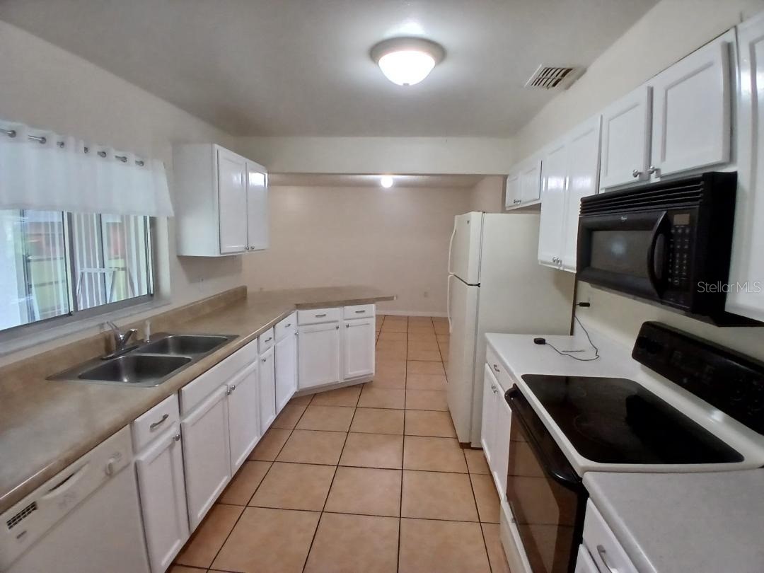 632 Midiron Drive Poinciana FL 34759 S5147111 image9