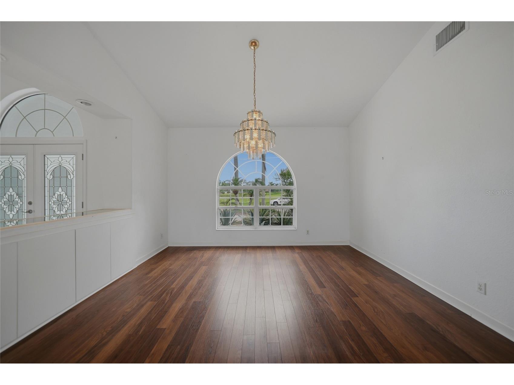 632 Monaco Drive Punta Gorda FL 33950 C7525445 image10