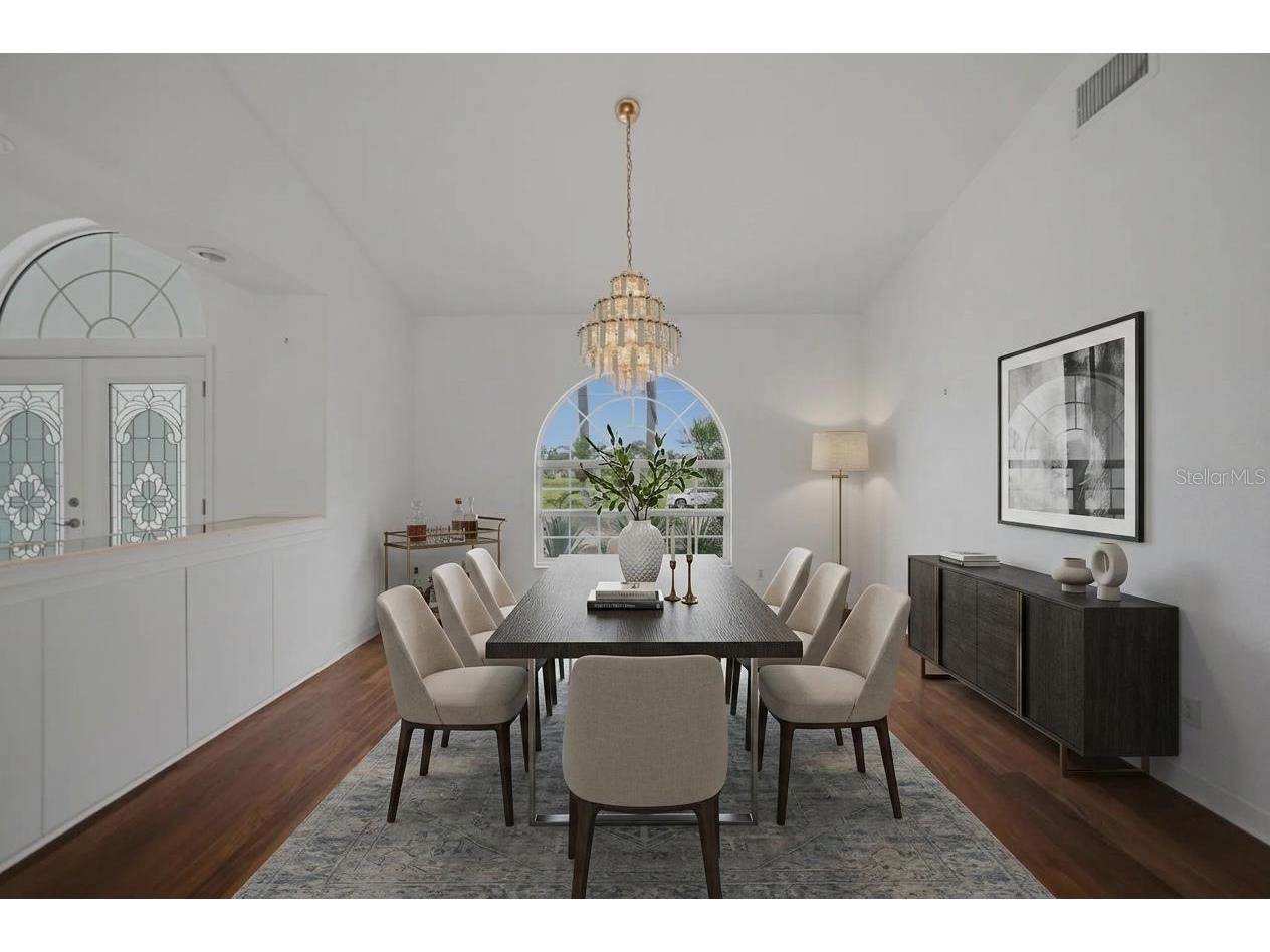 632 Monaco Drive Punta Gorda FL 33950 C7525445 image11