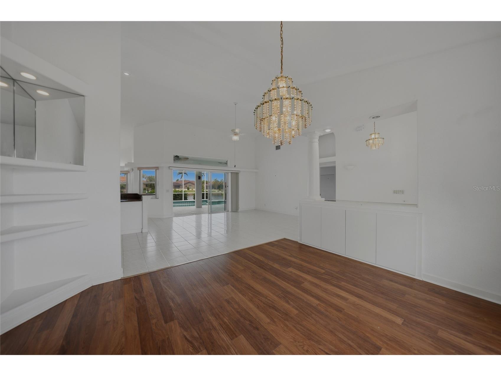 632 Monaco Drive Punta Gorda FL 33950 C7525445 image12