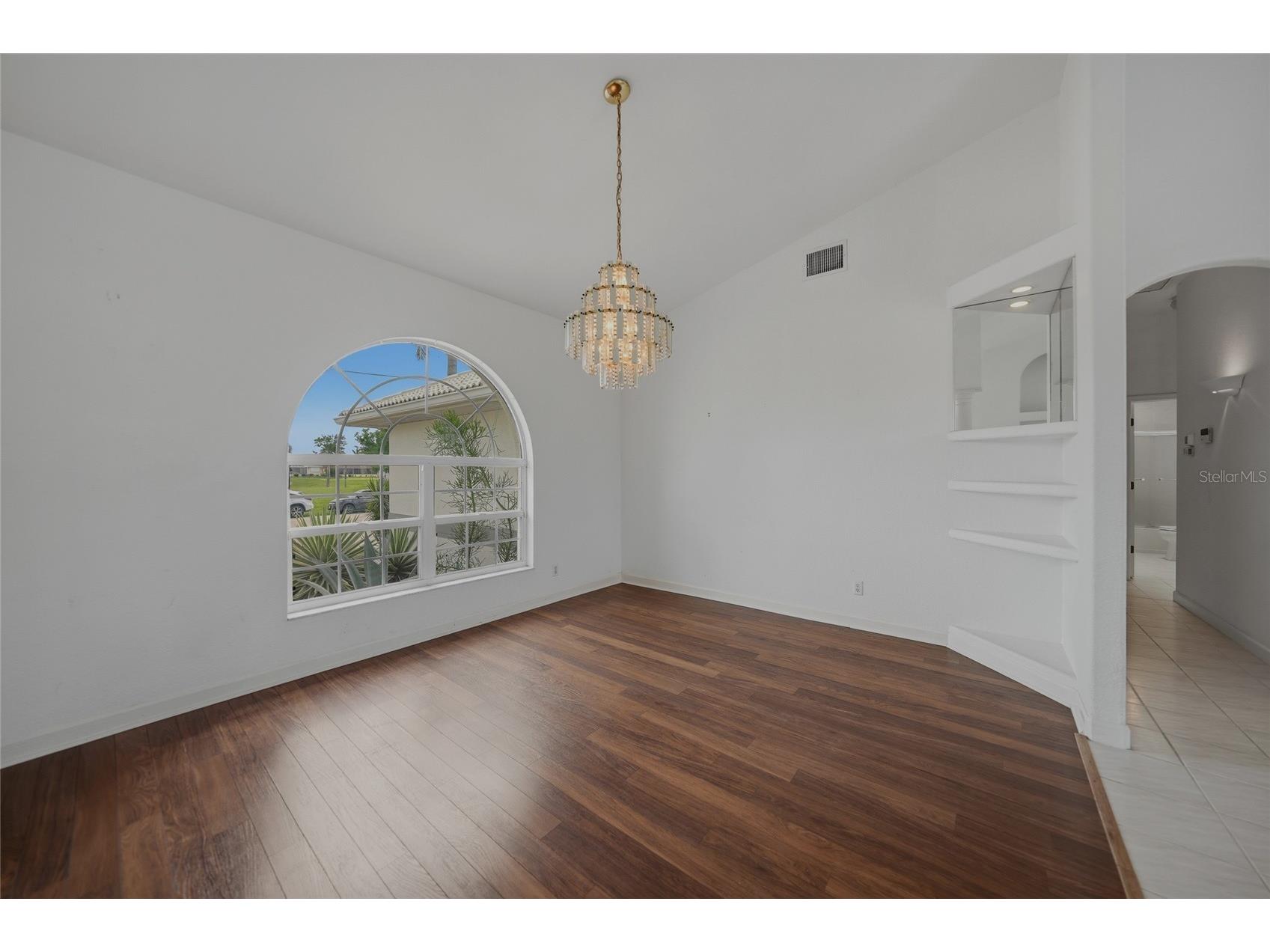 632 Monaco Drive Punta Gorda FL 33950 C7525445 image13