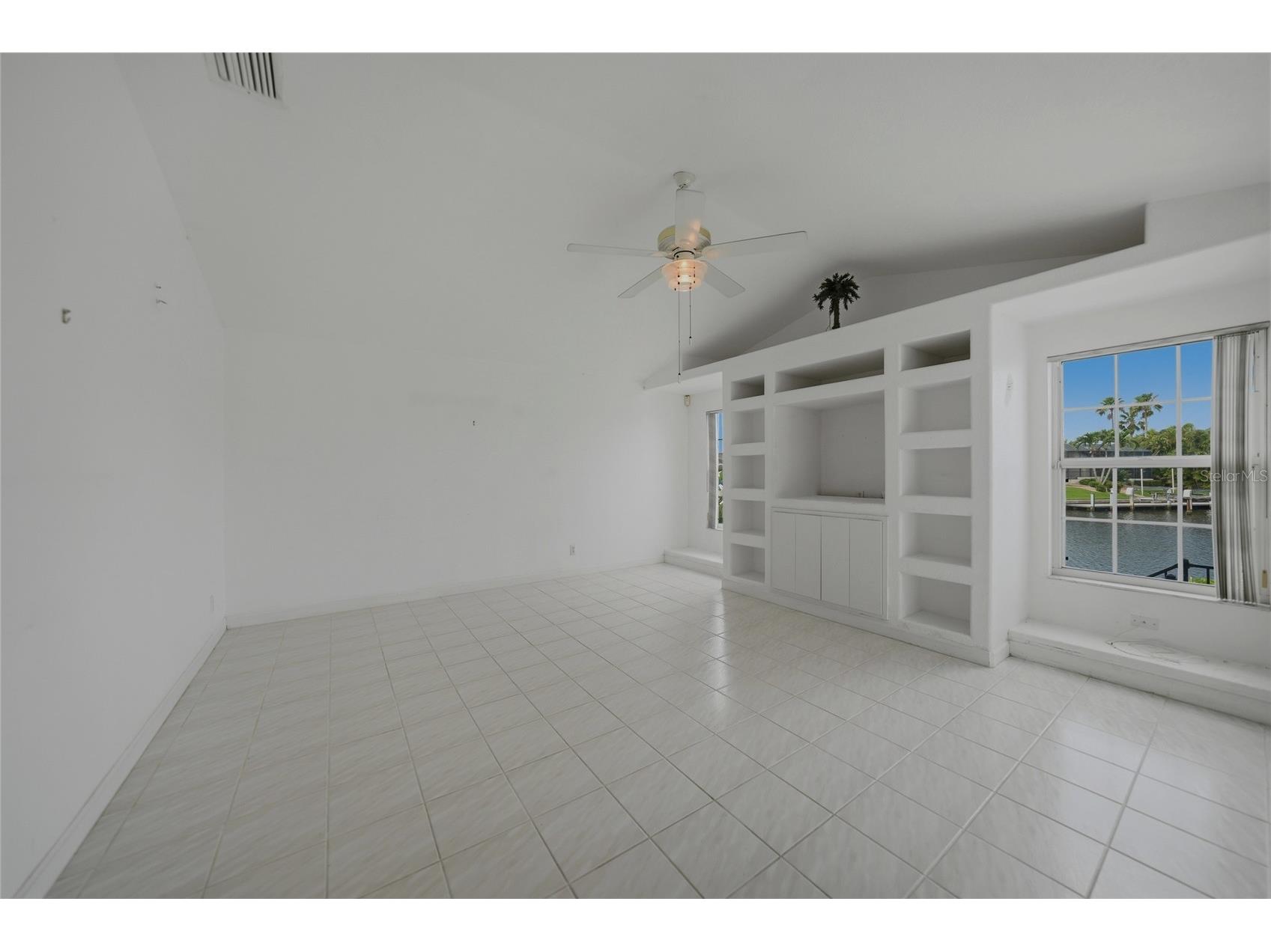 632 Monaco Drive Punta Gorda FL 33950 C7525445 image14