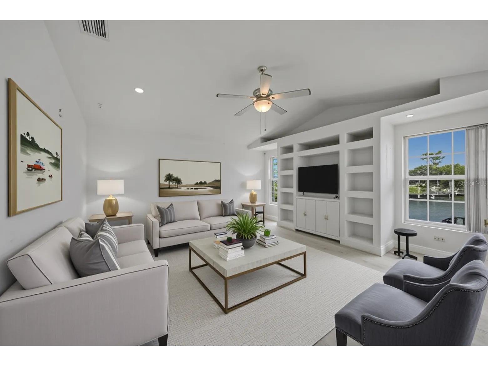 632 Monaco Drive Punta Gorda FL 33950 C7525445 image15