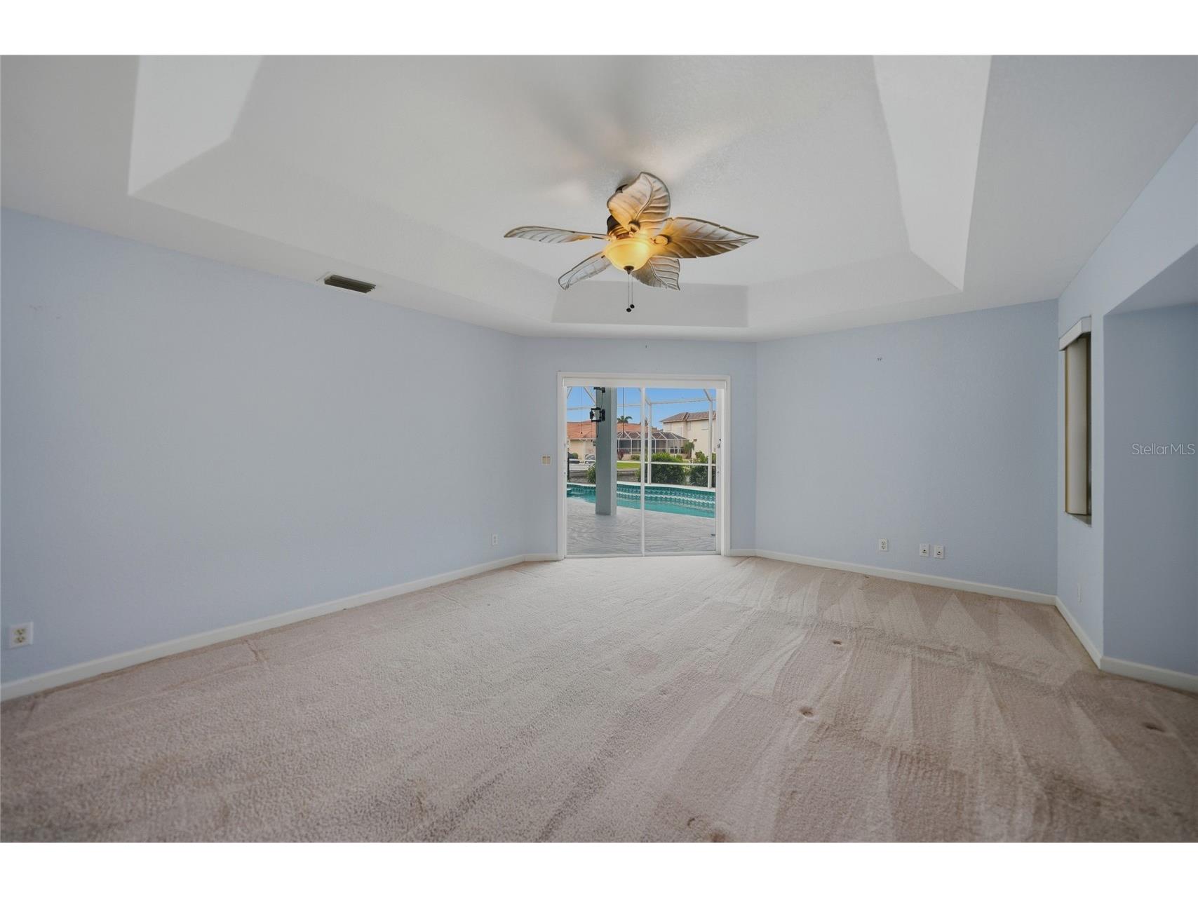 632 Monaco Drive Punta Gorda FL 33950 C7525445 image16