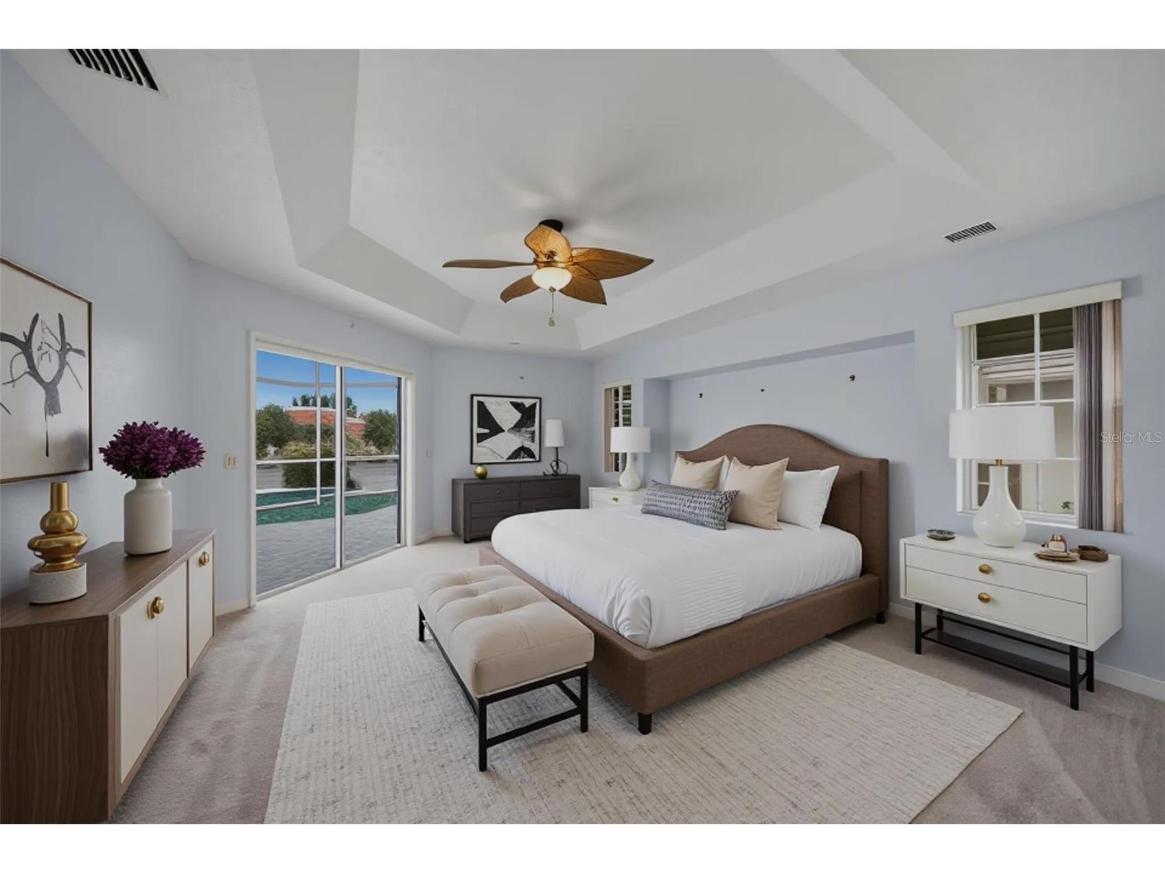 632 Monaco Drive Punta Gorda FL 33950 C7525445 image17