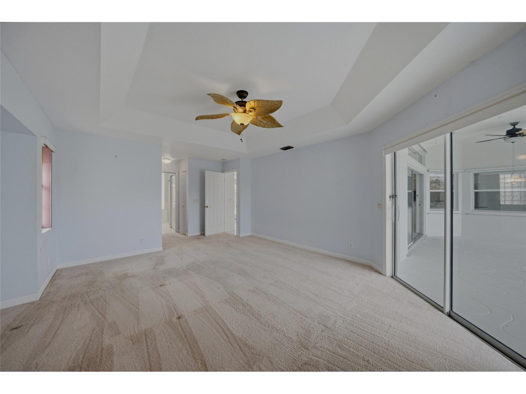 632 Monaco Drive Punta Gorda FL 33950 C7525445 image18