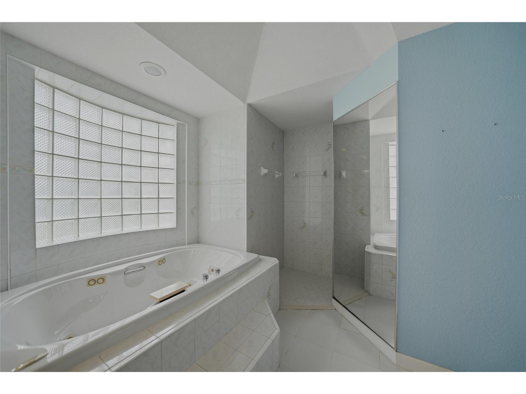 632 Monaco Drive Punta Gorda FL 33950 C7525445 image19