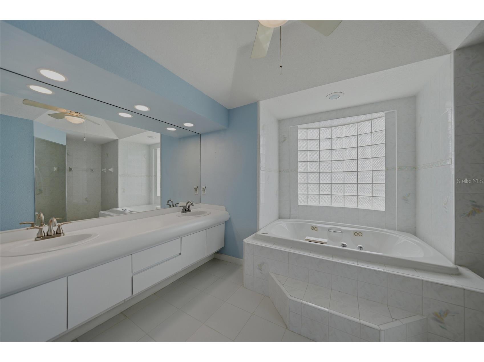 632 Monaco Drive Punta Gorda FL 33950 C7525445 image20