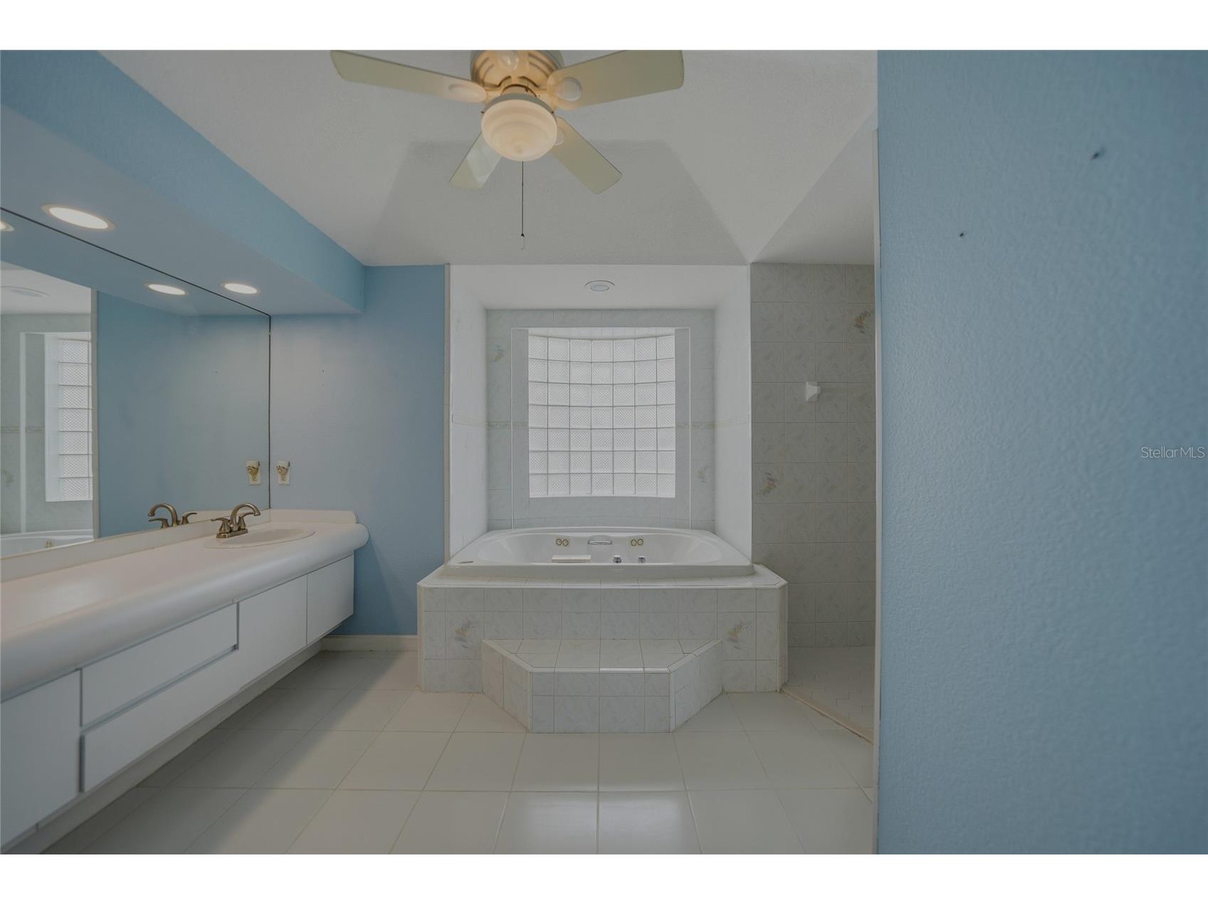 632 Monaco Drive Punta Gorda FL 33950 C7525445 image21