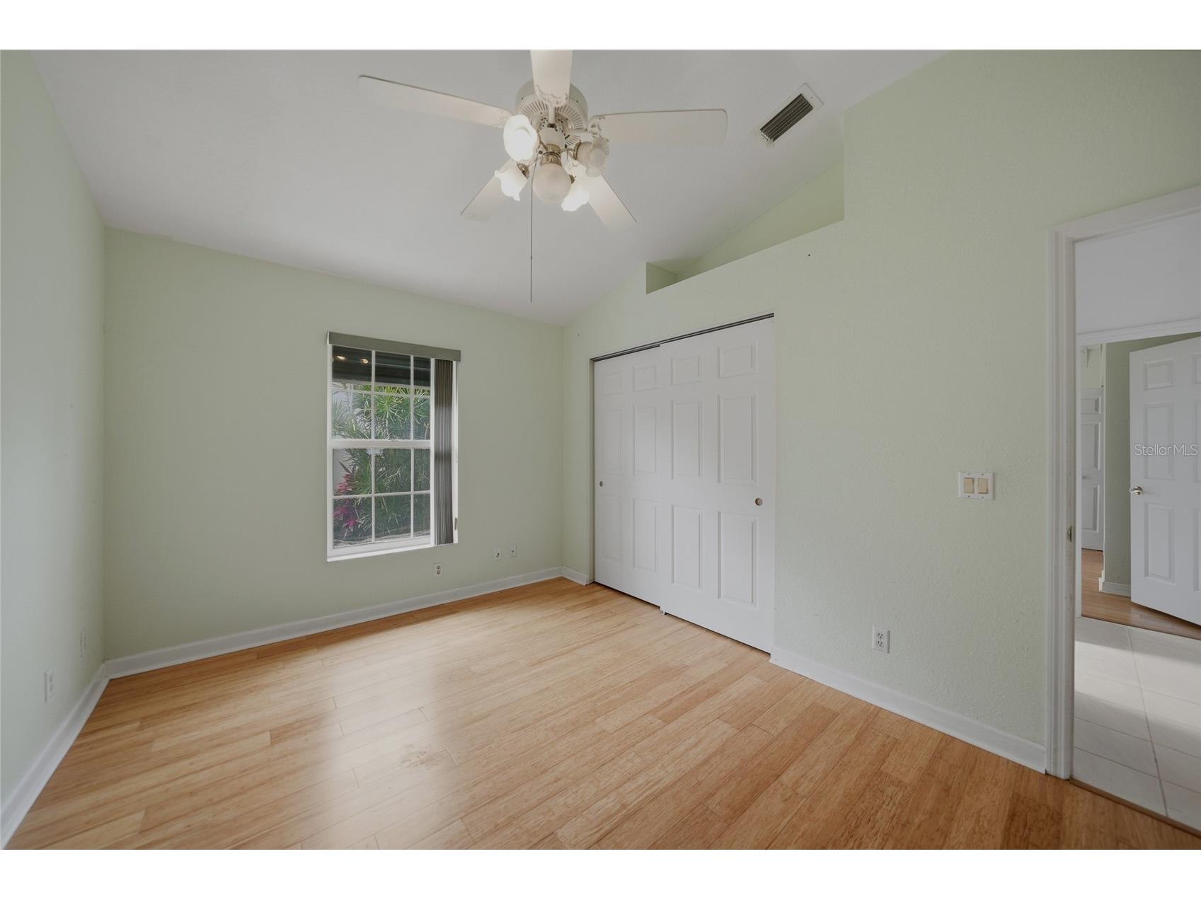 632 Monaco Drive Punta Gorda FL 33950 C7525445 image22