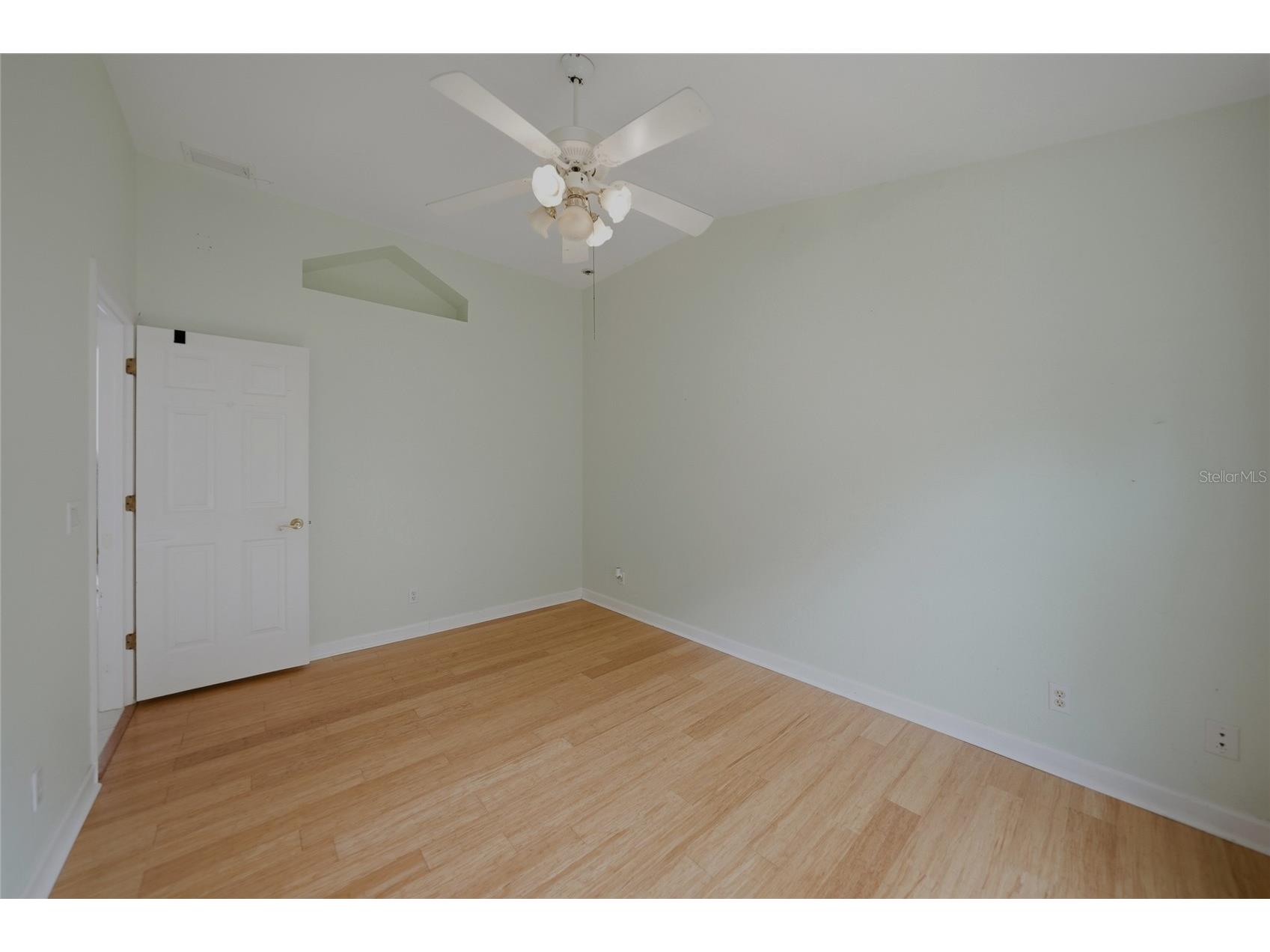 632 Monaco Drive Punta Gorda FL 33950 C7525445 image23