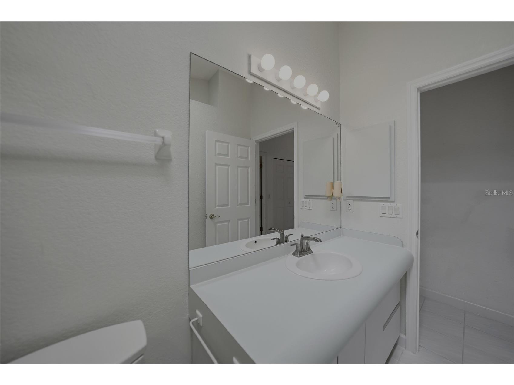 632 Monaco Drive Punta Gorda FL 33950 C7525445 image24