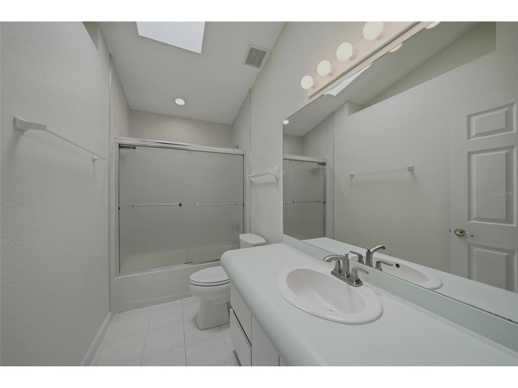 632 Monaco Drive Punta Gorda FL 33950 C7525445 image25