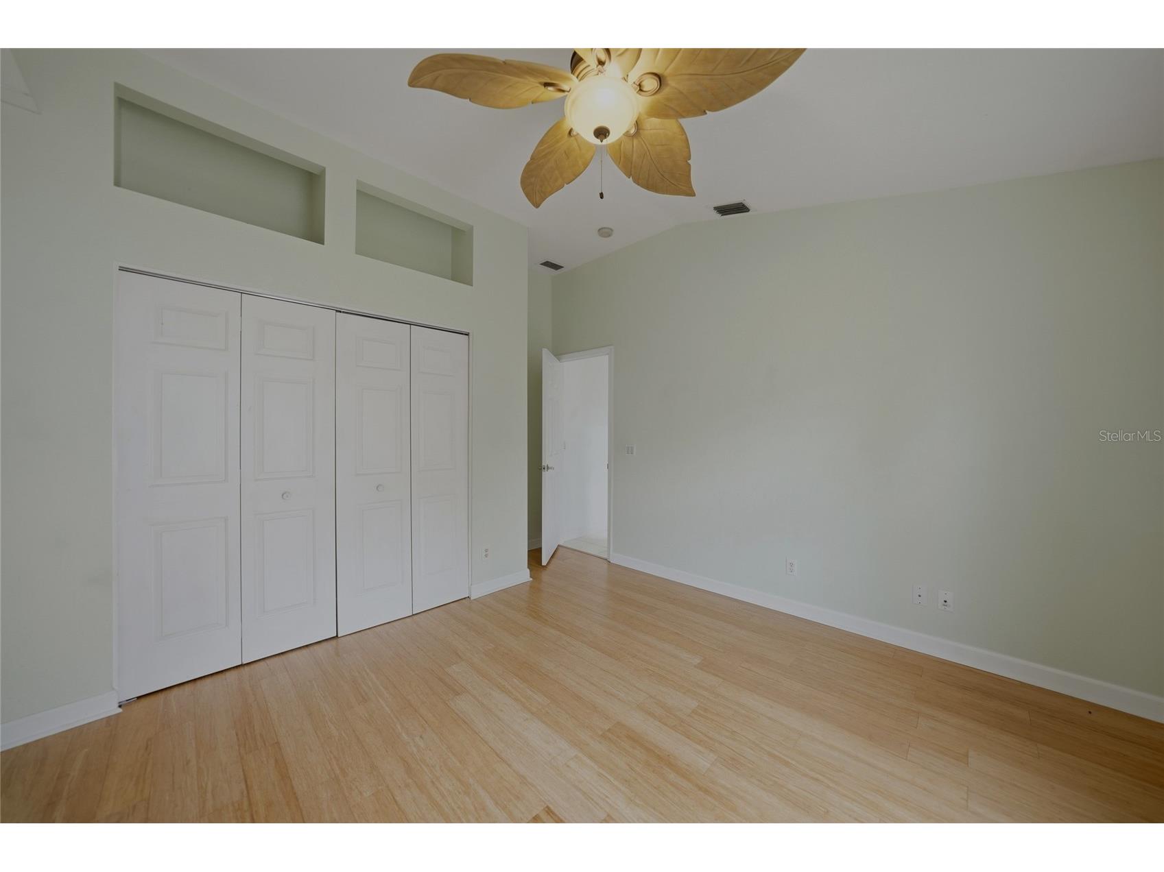 632 Monaco Drive Punta Gorda FL 33950 C7525445 image26