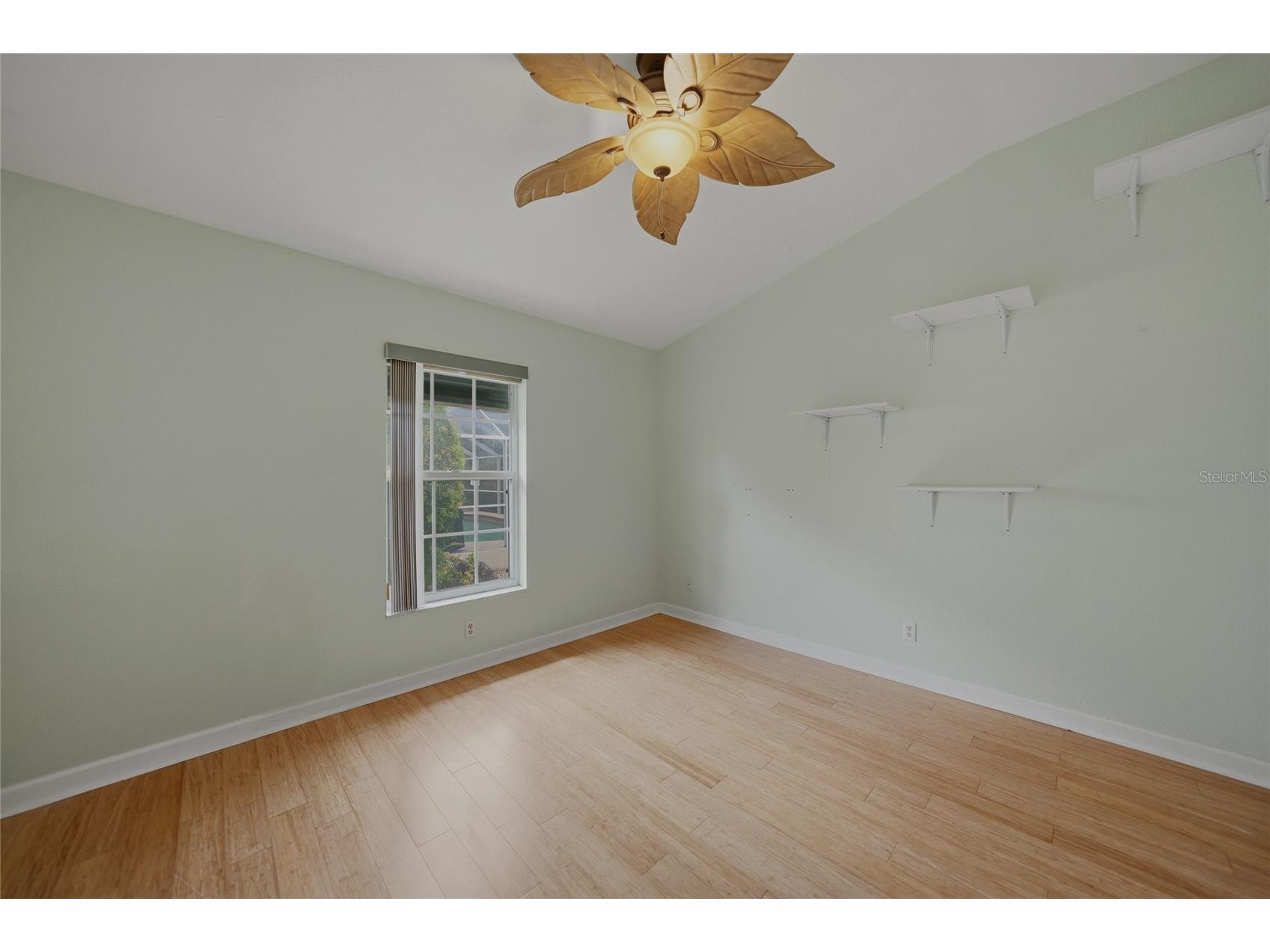 632 Monaco Drive Punta Gorda FL 33950 C7525445 image27