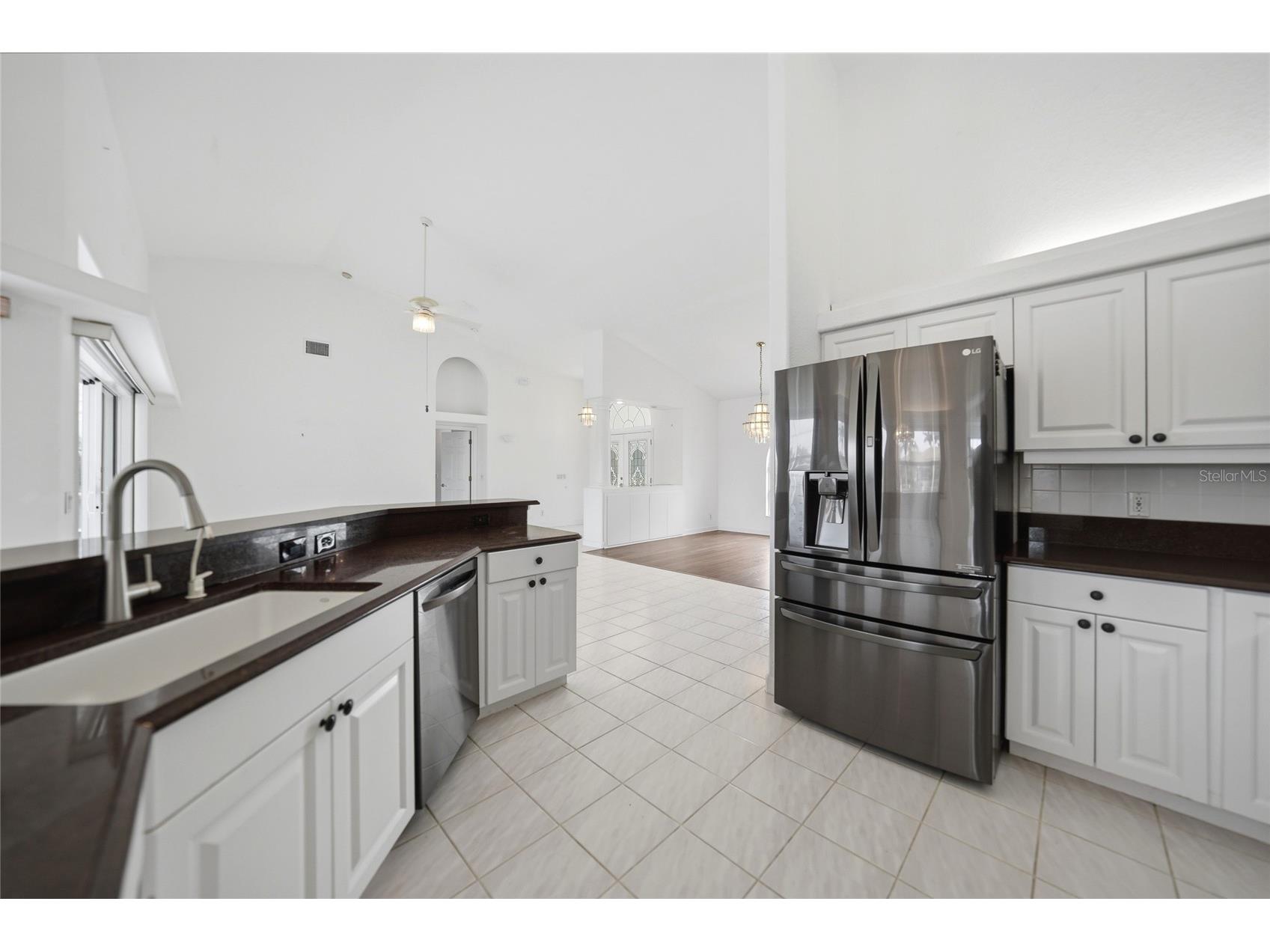632 Monaco Drive Punta Gorda FL 33950 C7525445 image28