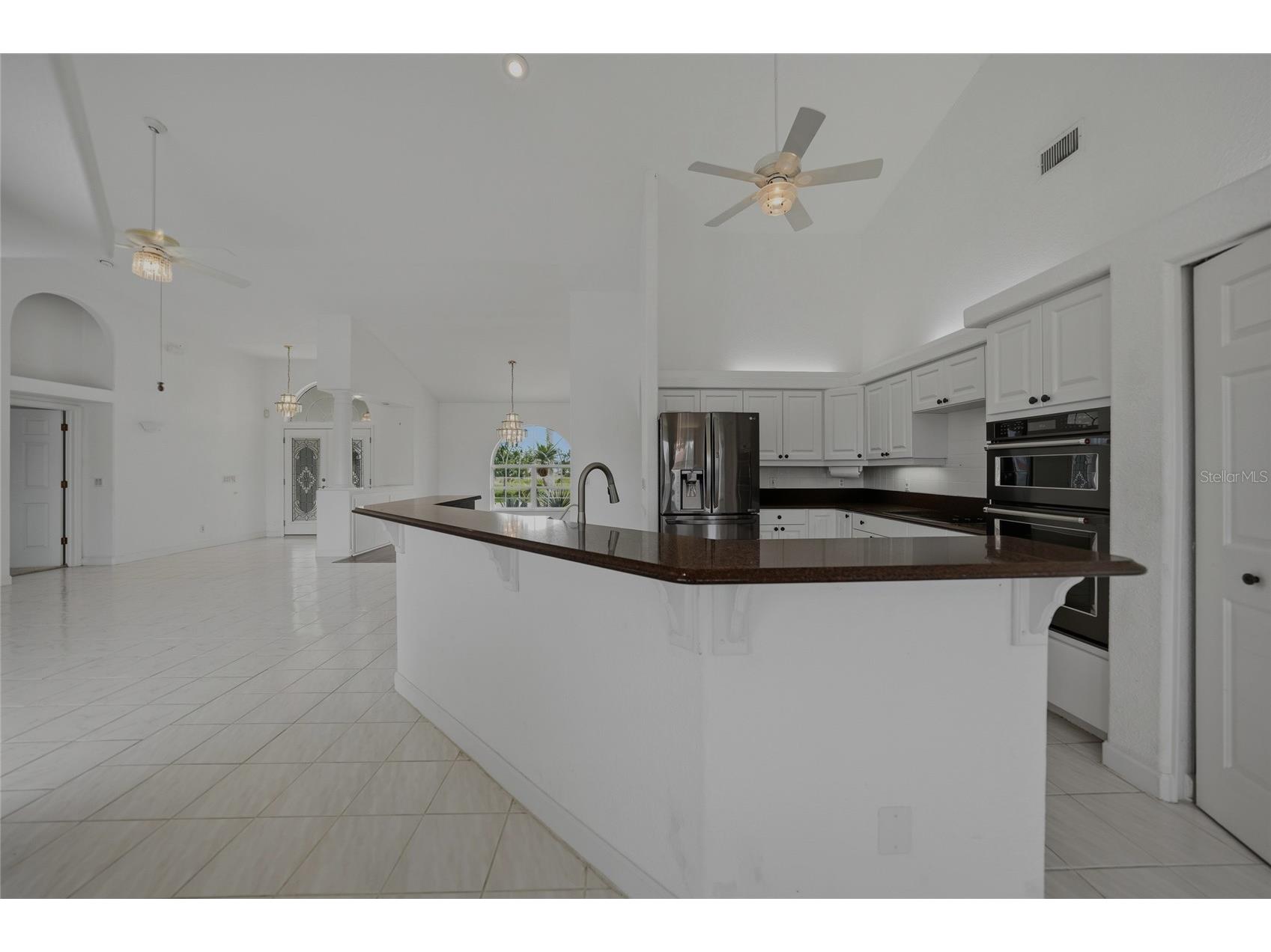 632 Monaco Drive Punta Gorda FL 33950 C7525445 image29