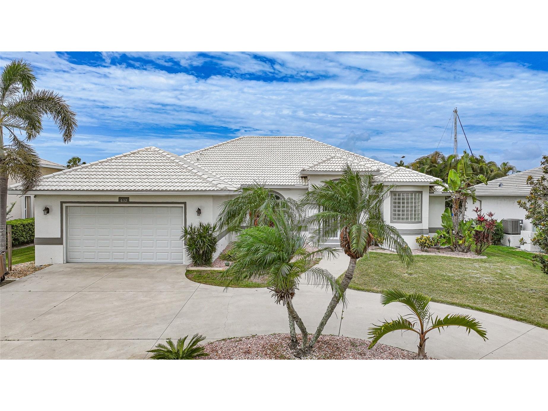 632 Monaco Drive Punta Gorda FL 33950 C7525445 image3