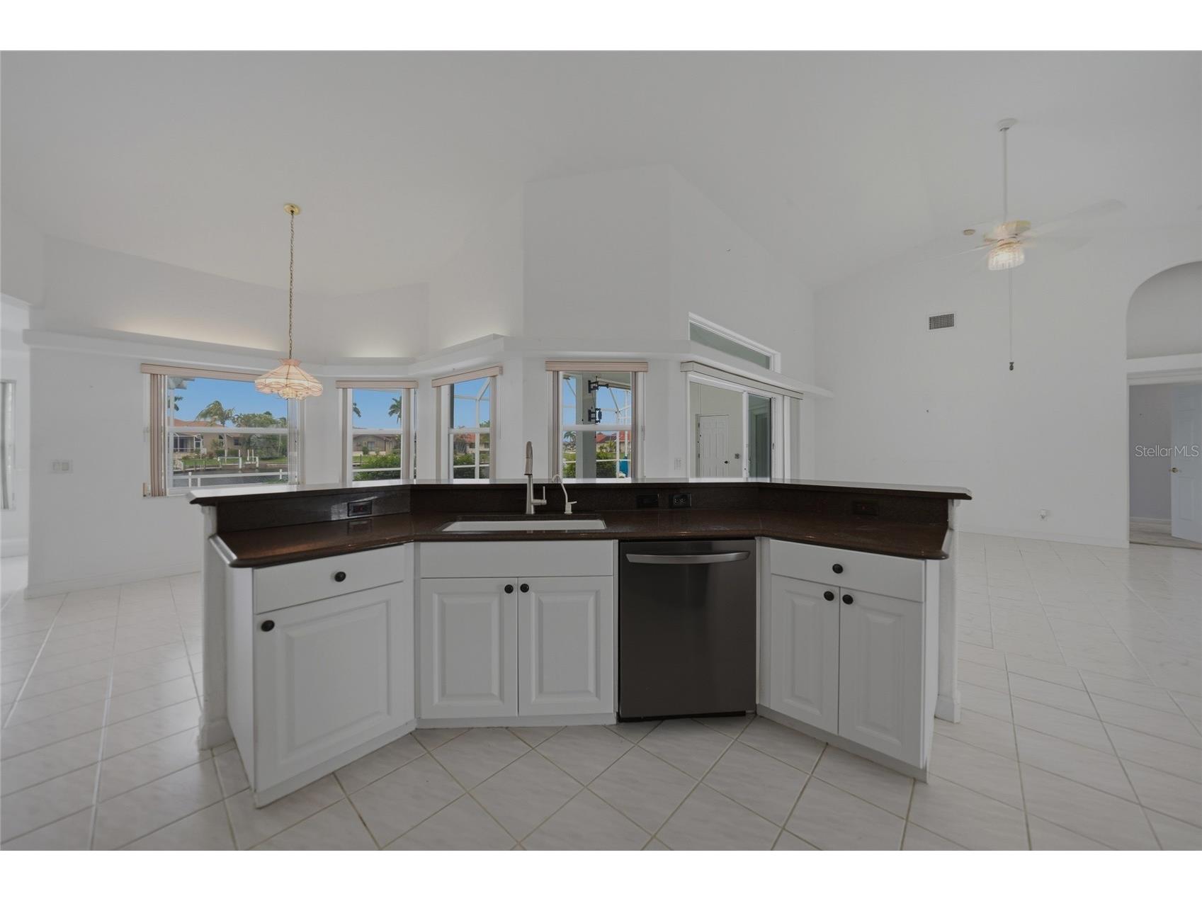 632 Monaco Drive Punta Gorda FL 33950 C7525445 image30
