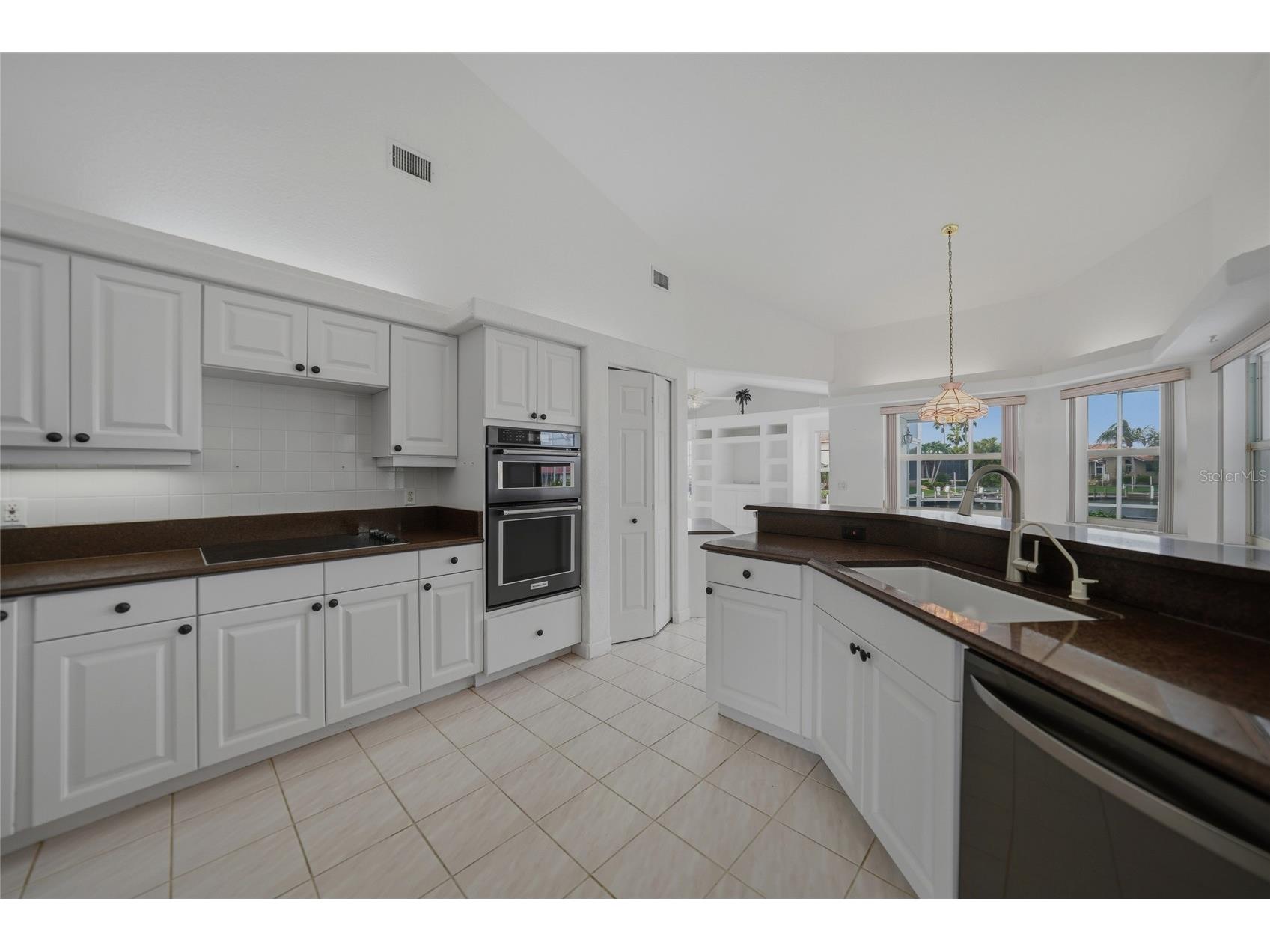 632 Monaco Drive Punta Gorda FL 33950 C7525445 image31