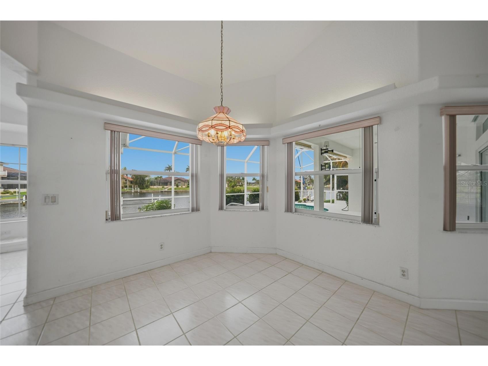 632 Monaco Drive Punta Gorda FL 33950 C7525445 image32