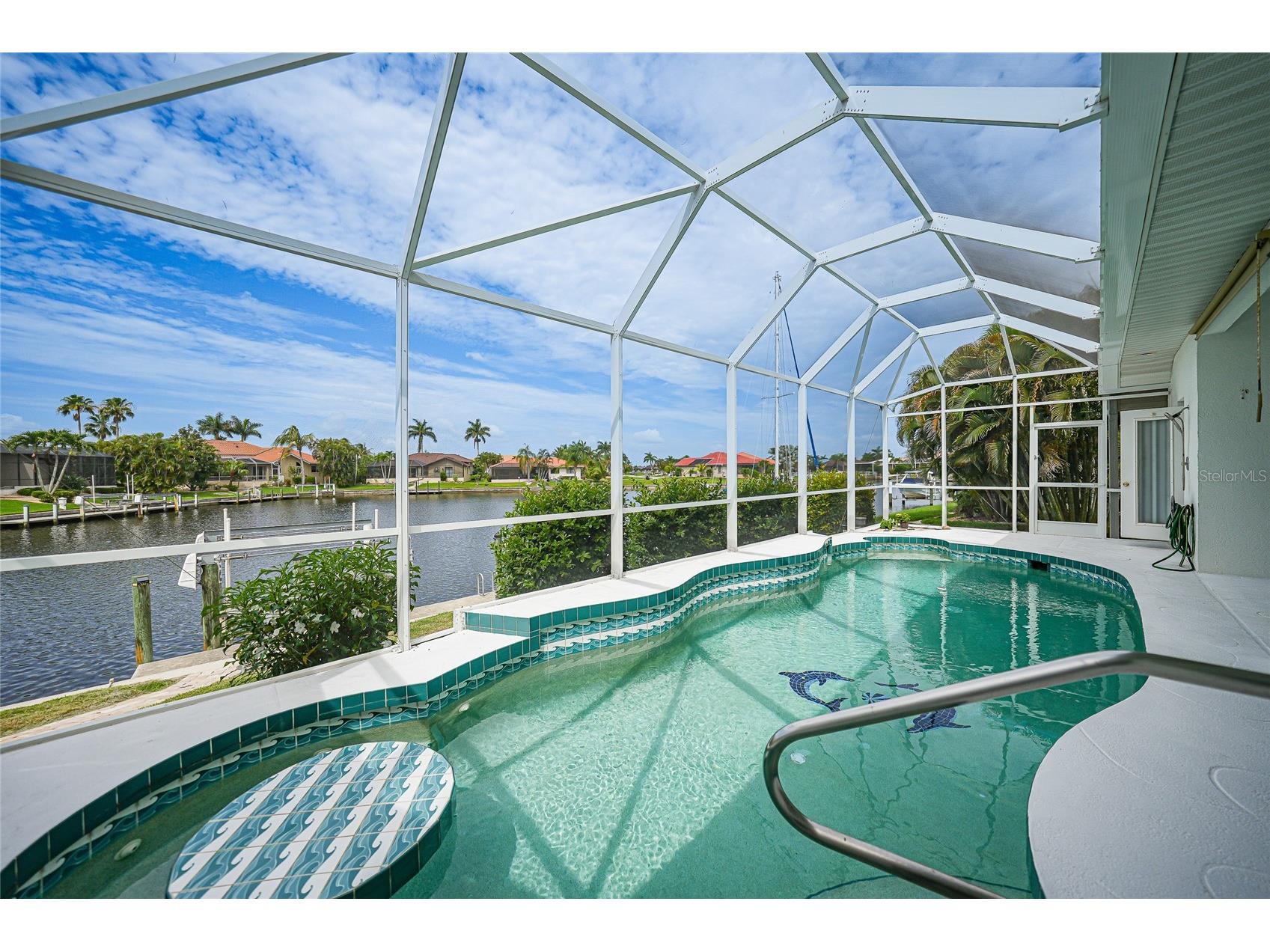 632 Monaco Drive Punta Gorda FL 33950 C7525445 image33
