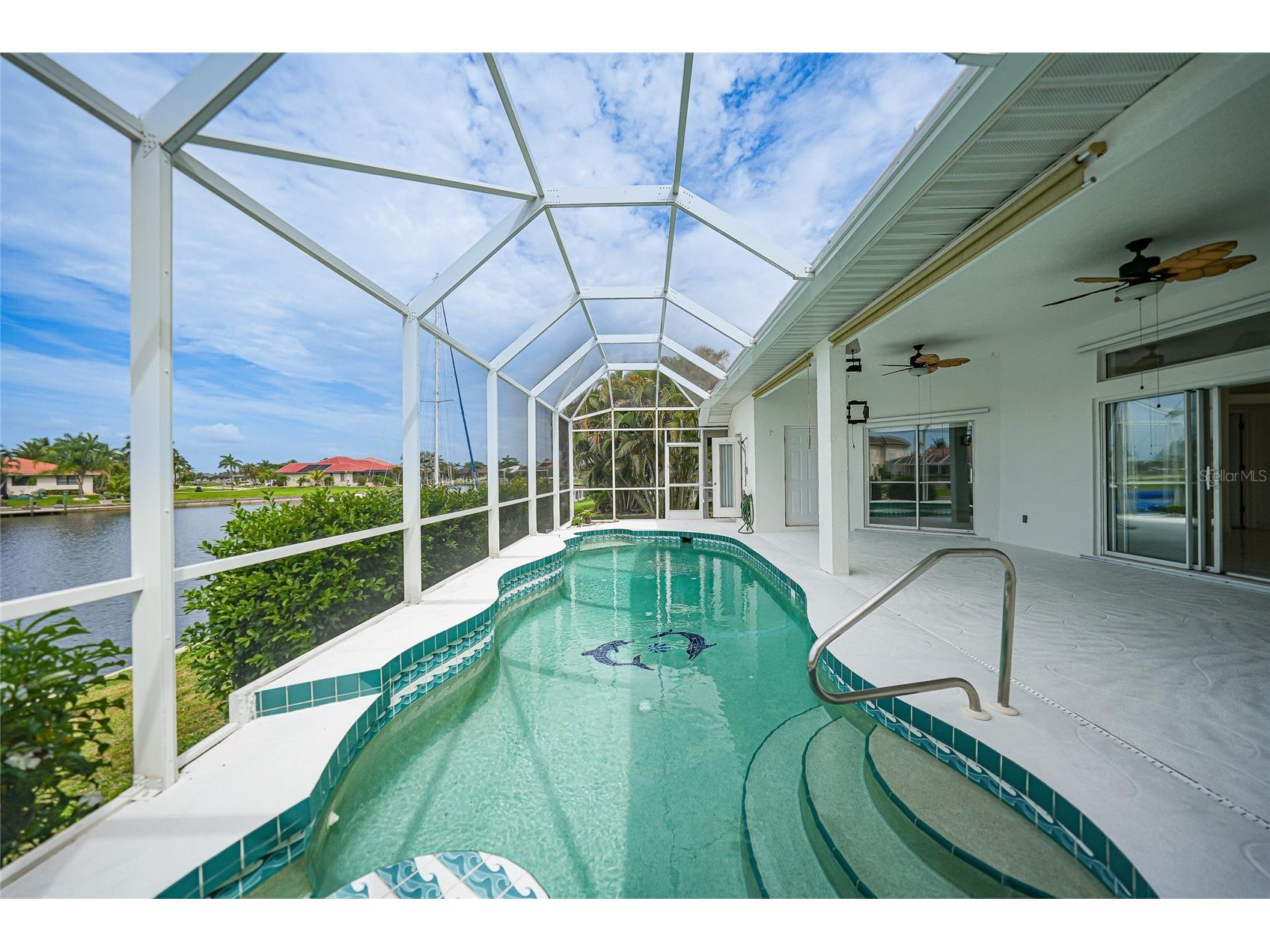 632 Monaco Drive Punta Gorda FL 33950 C7525445 image34