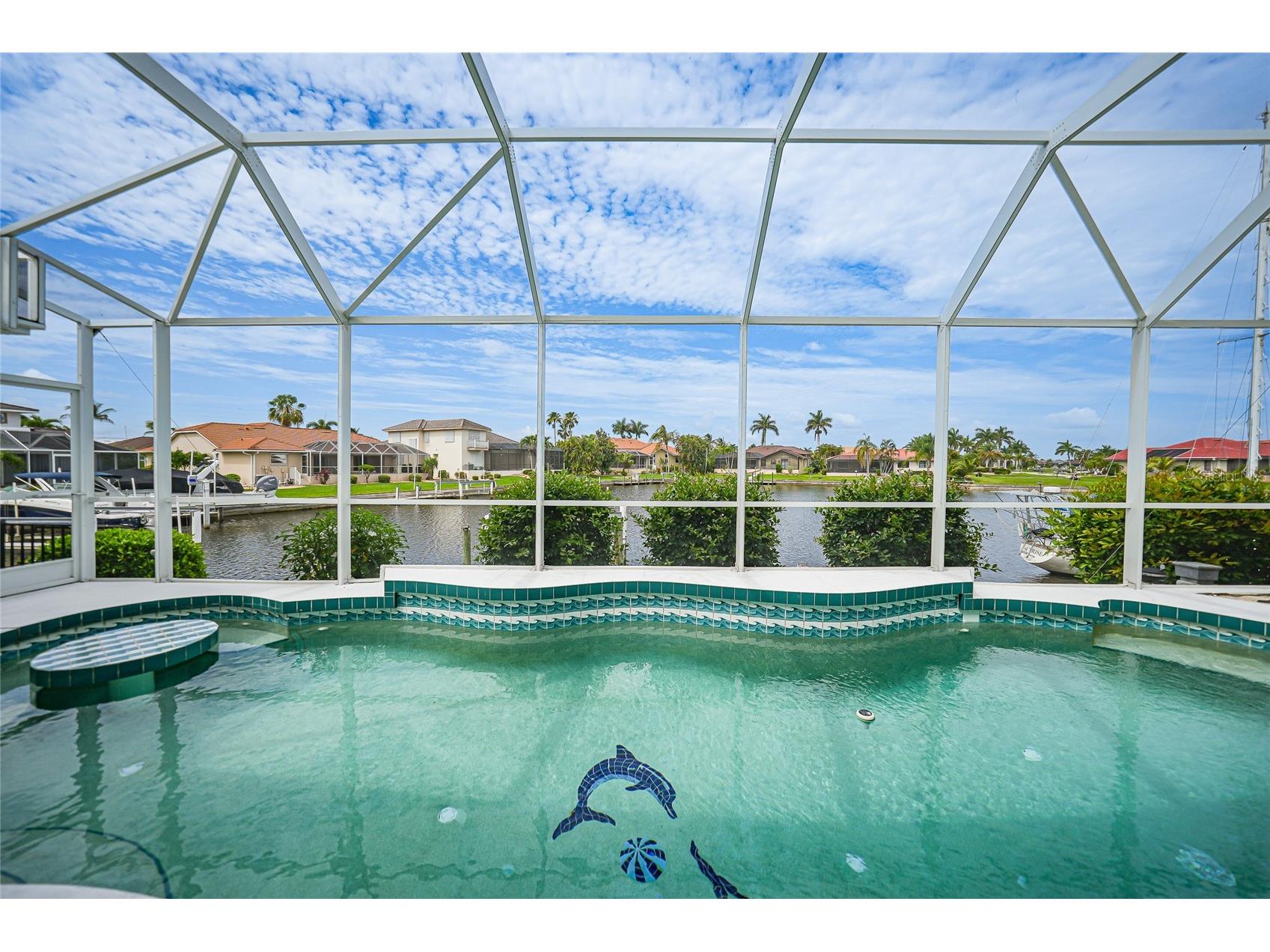 632 Monaco Drive Punta Gorda FL 33950 C7525445 image35