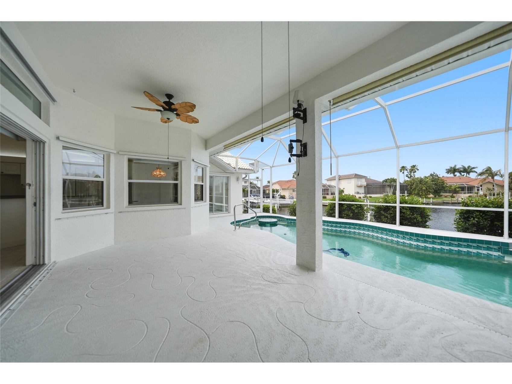 632 Monaco Drive Punta Gorda FL 33950 C7525445 image36