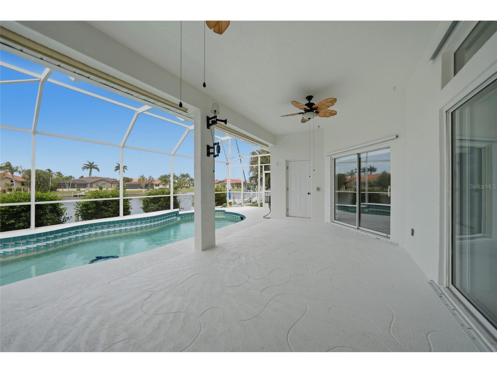 632 Monaco Drive Punta Gorda FL 33950 C7525445 image37