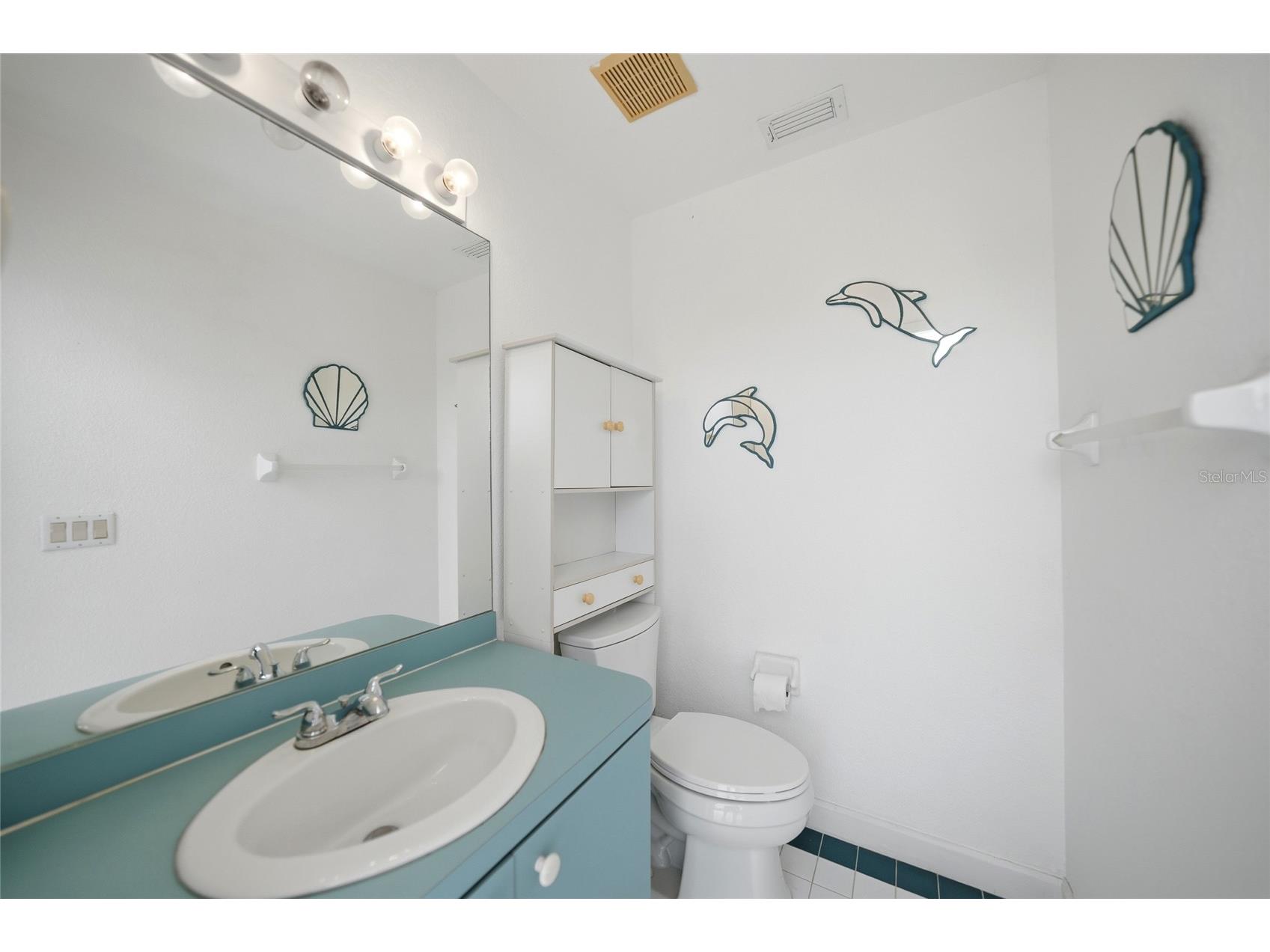 632 Monaco Drive Punta Gorda FL 33950 C7525445 image38