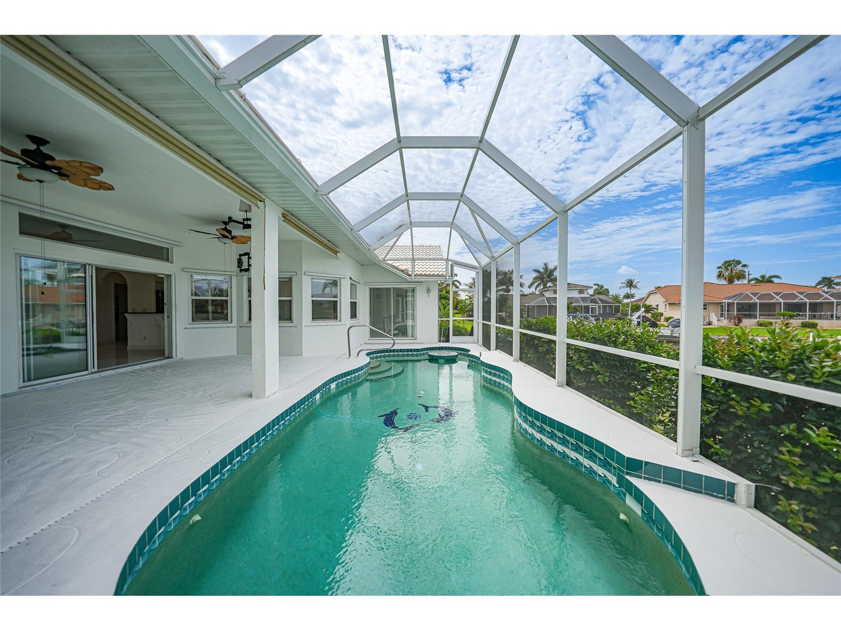 632 Monaco Drive Punta Gorda FL 33950 C7525445 image39