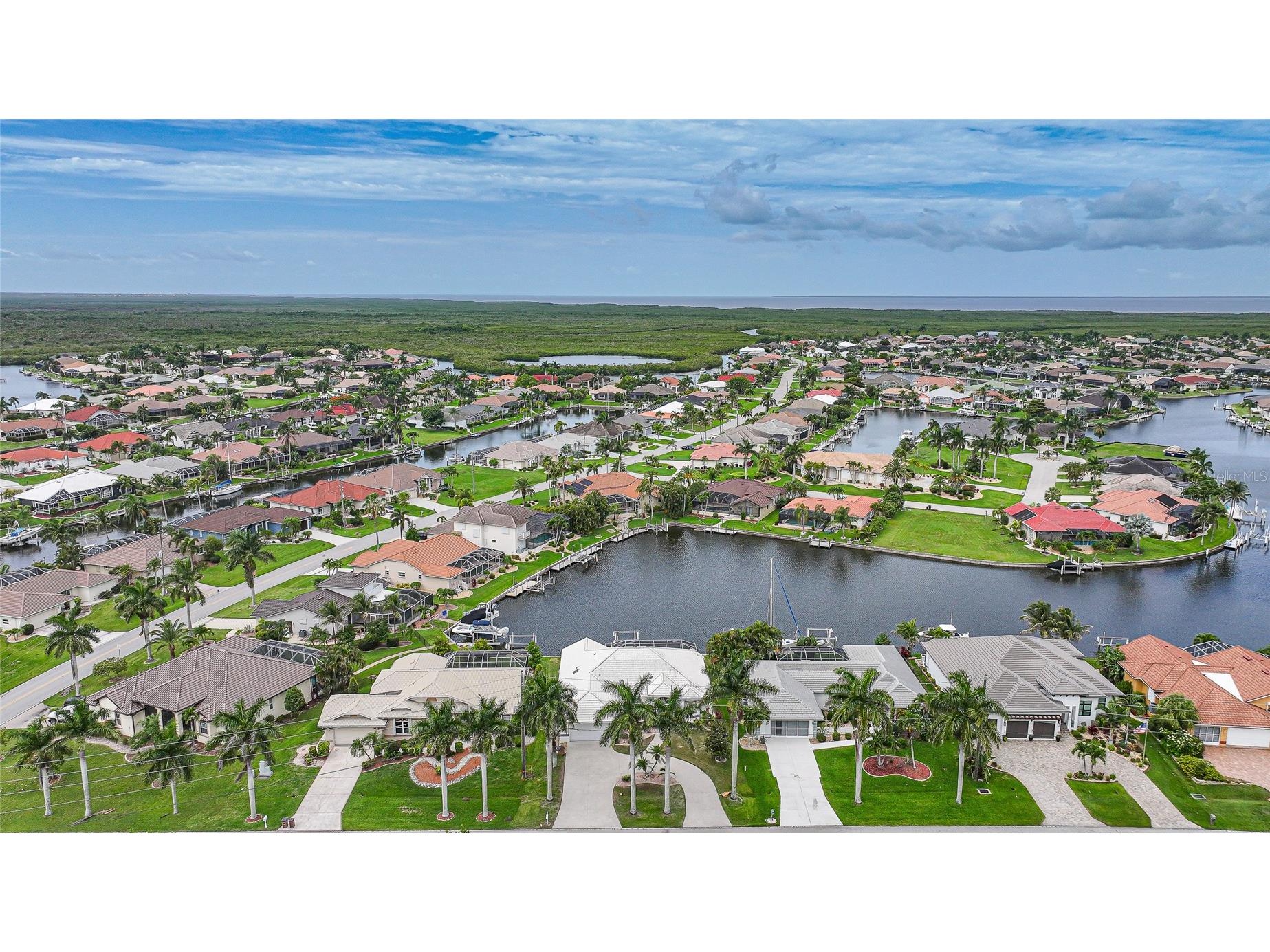632 Monaco Drive Punta Gorda FL 33950 C7525445 image4