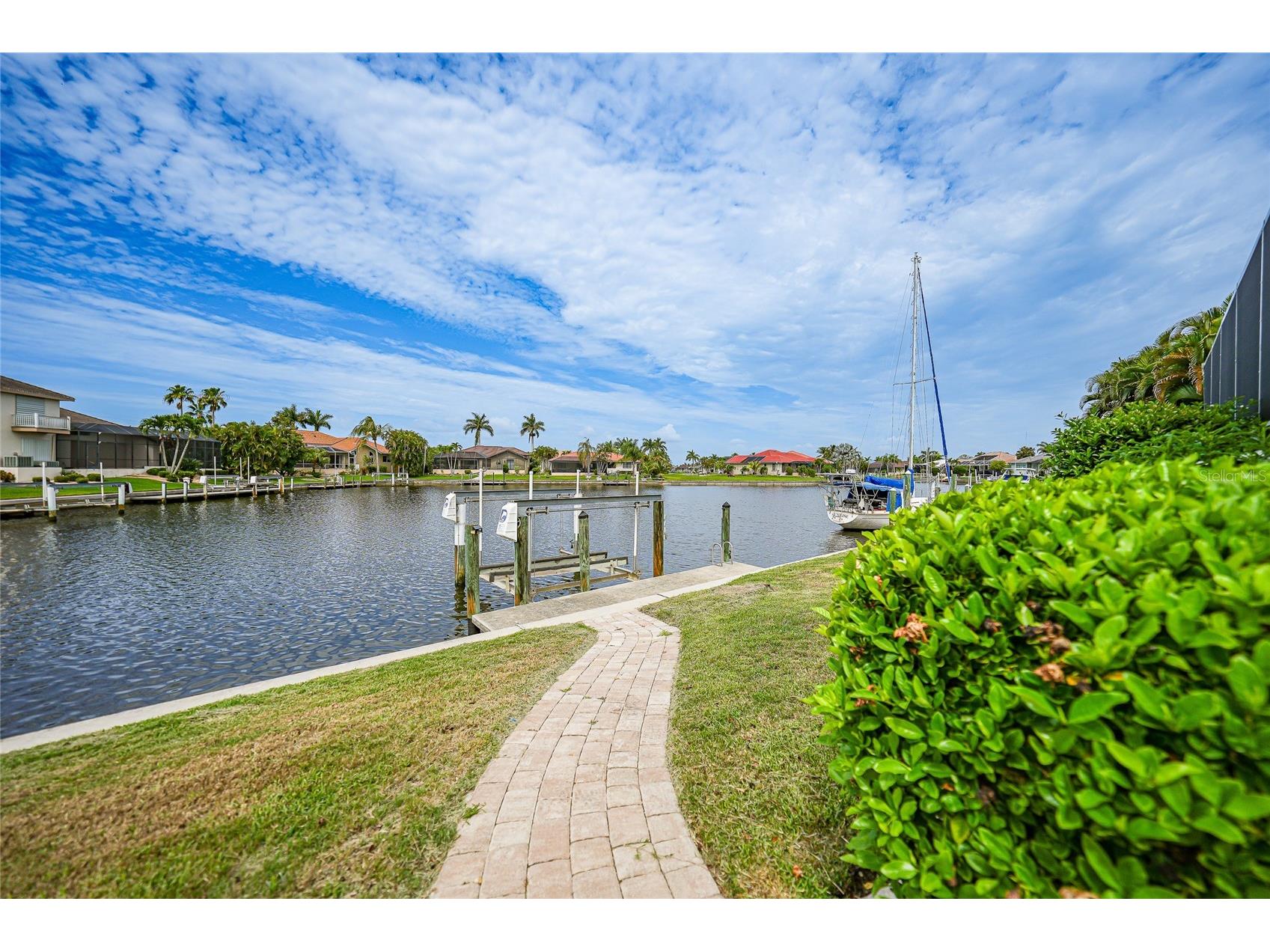 632 Monaco Drive Punta Gorda FL 33950 C7525445 image40