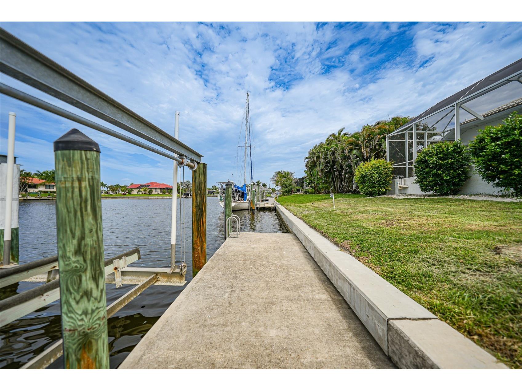 632 Monaco Drive Punta Gorda FL 33950 C7525445 image41
