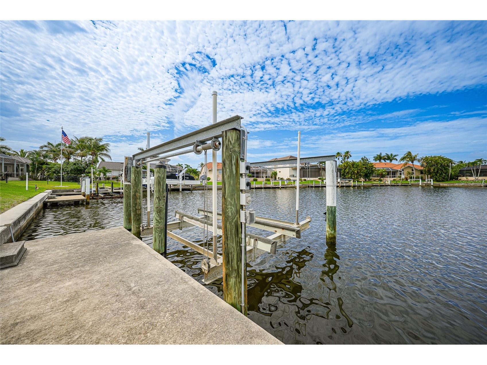 632 Monaco Drive Punta Gorda FL 33950 C7525445 image42