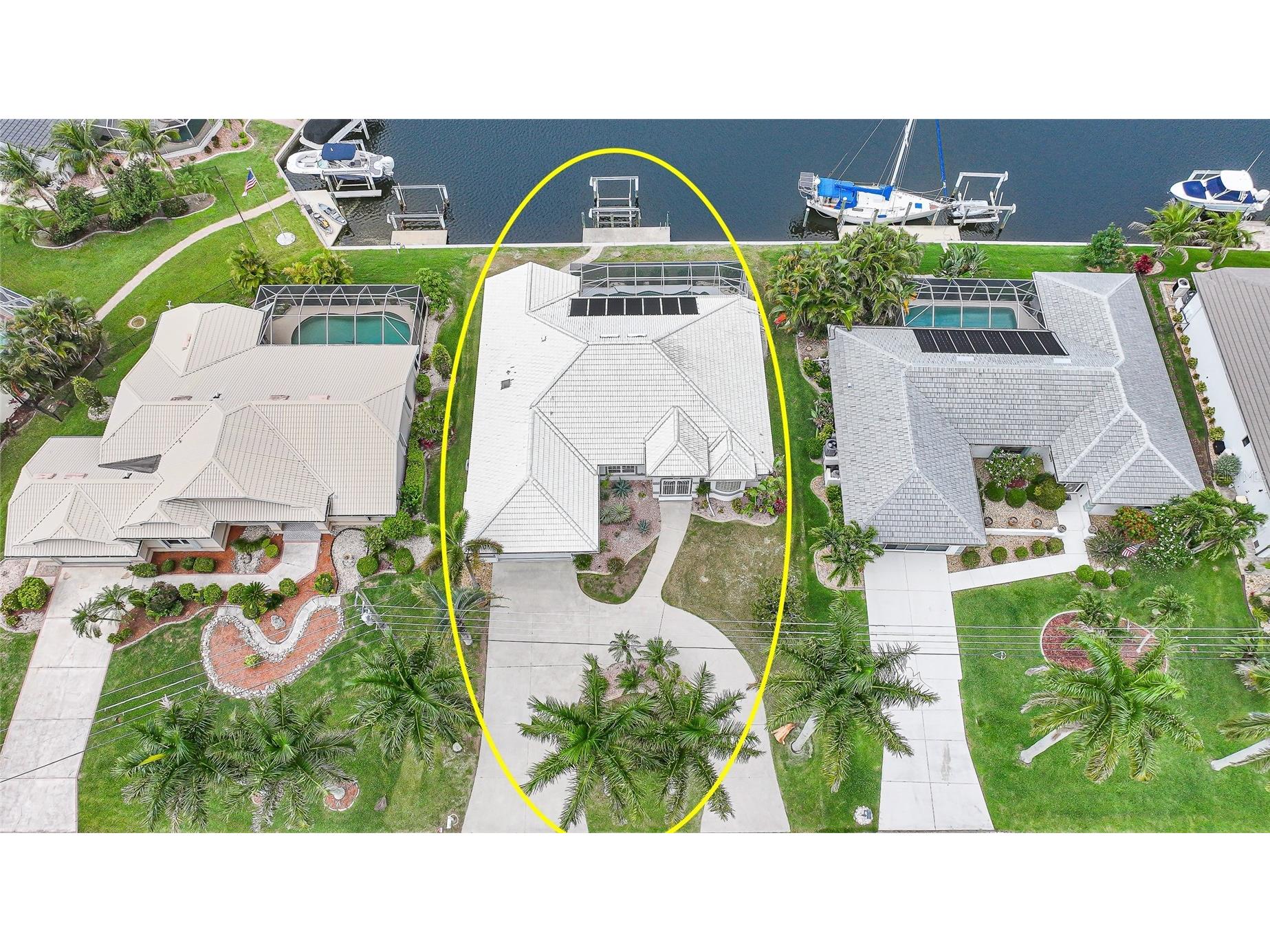 632 Monaco Drive Punta Gorda FL 33950 C7525445 image44