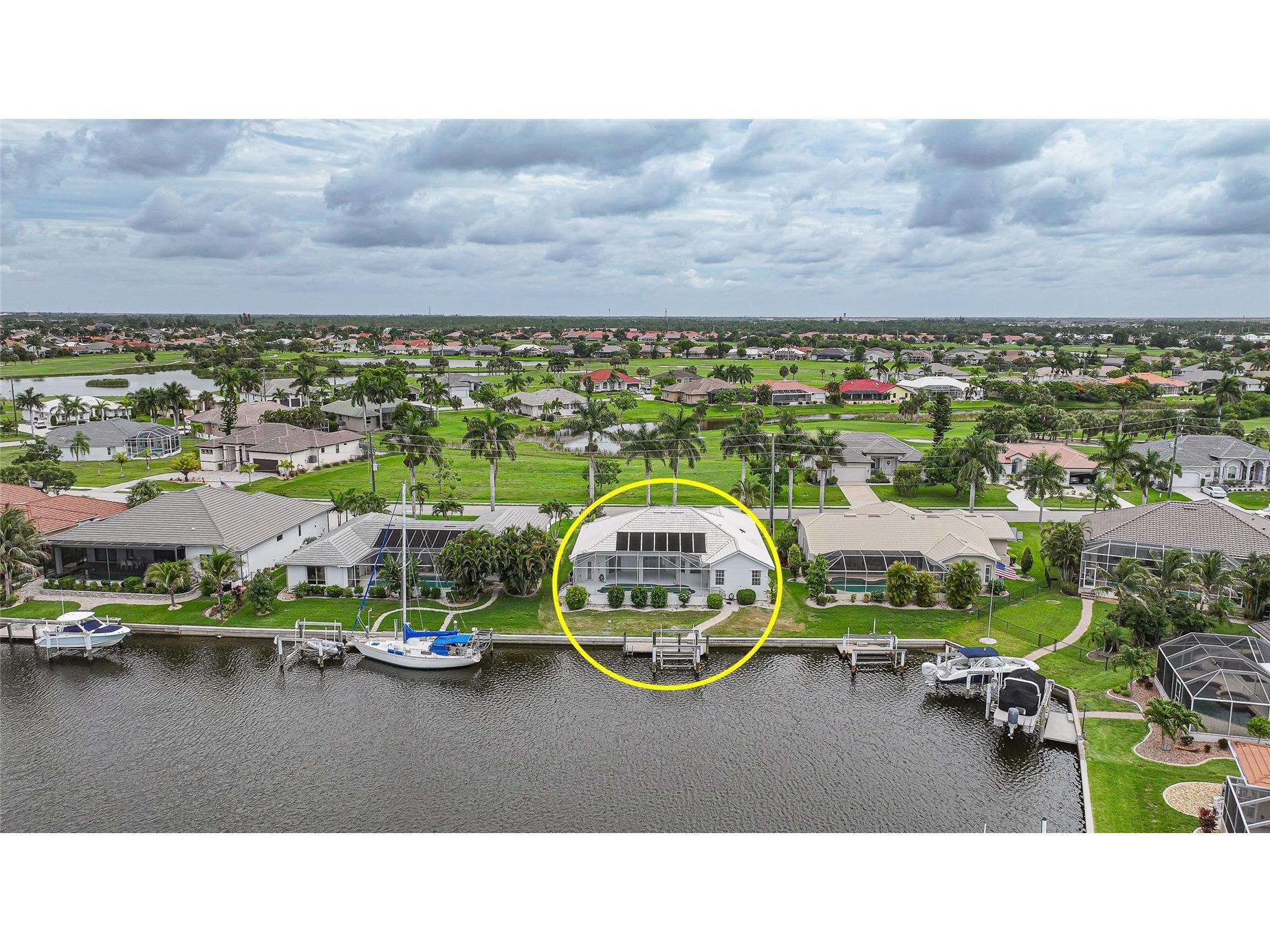 632 Monaco Drive Punta Gorda FL 33950 C7525445 image47