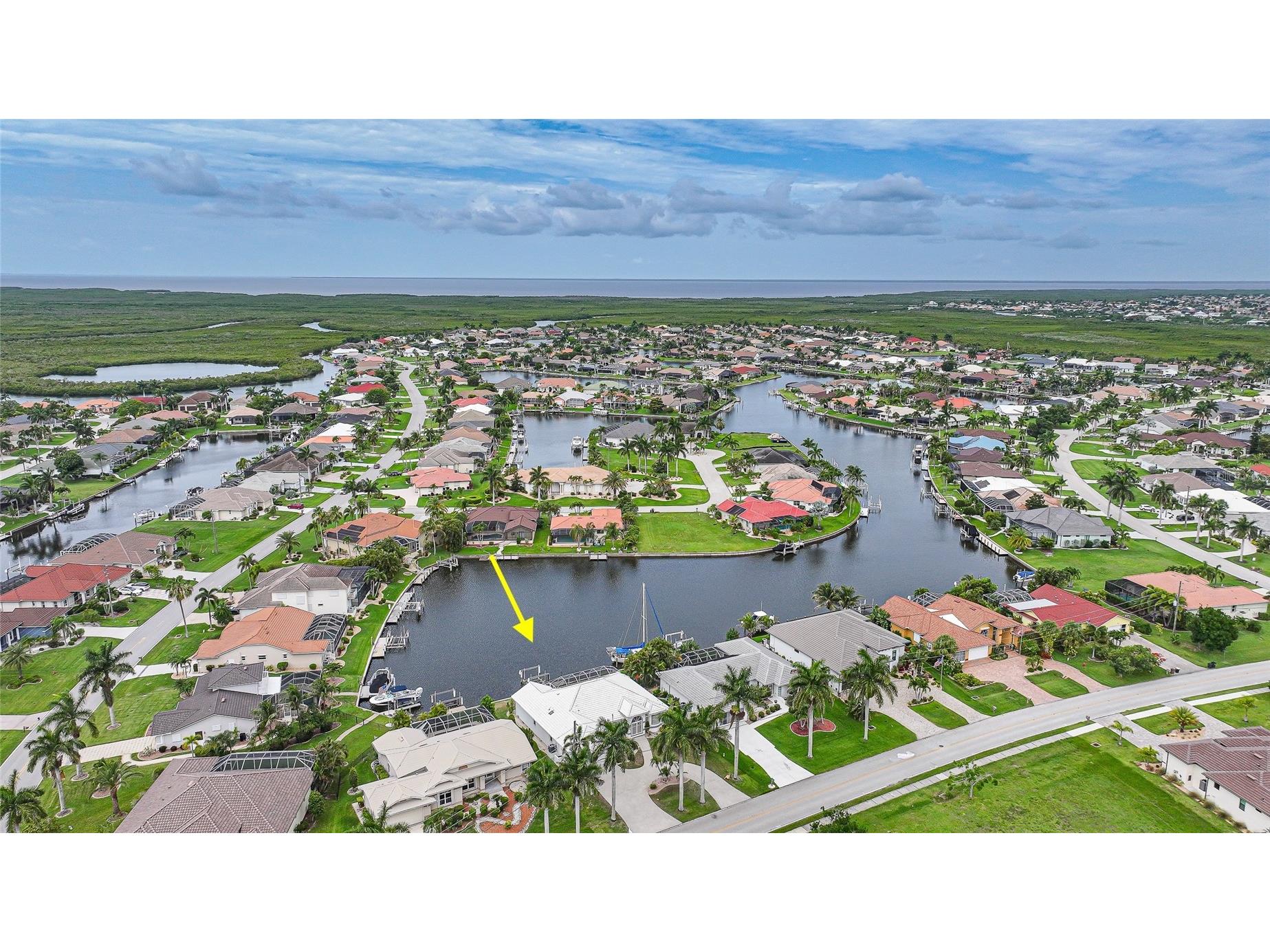 632 Monaco Drive Punta Gorda FL 33950 C7525445 image49