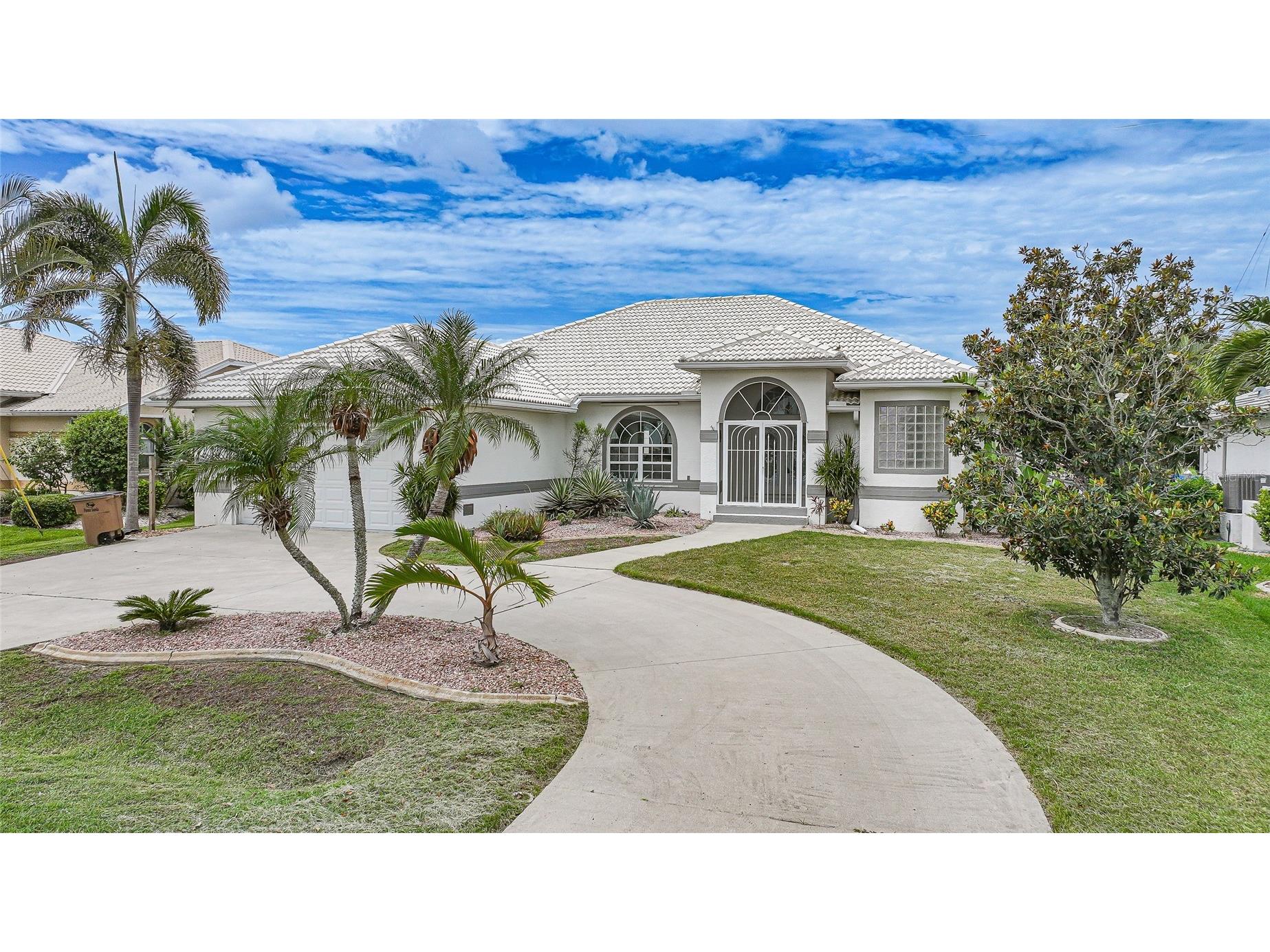 632 Monaco Drive Punta Gorda FL 33950 C7525445 image5