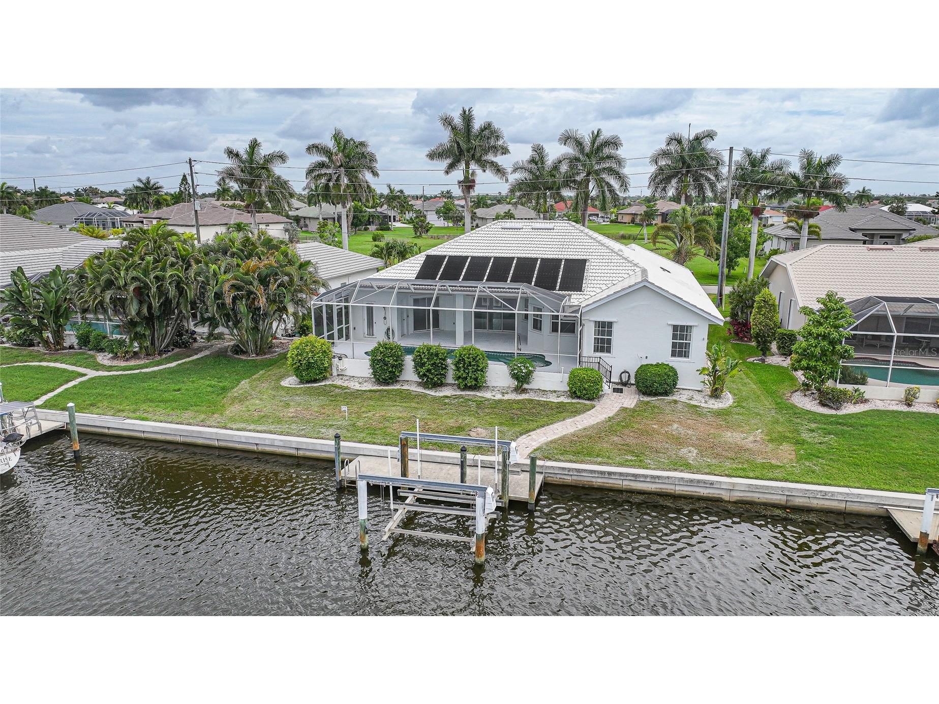632 Monaco Drive Punta Gorda FL 33950 C7525445 image50