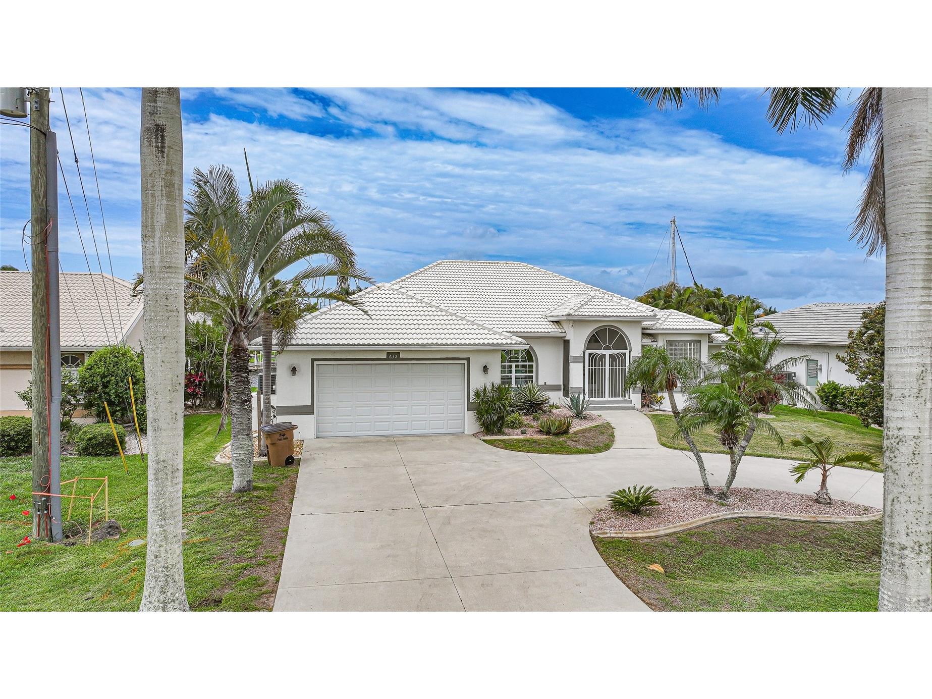 632 Monaco Drive Punta Gorda FL 33950 C7525445 image51