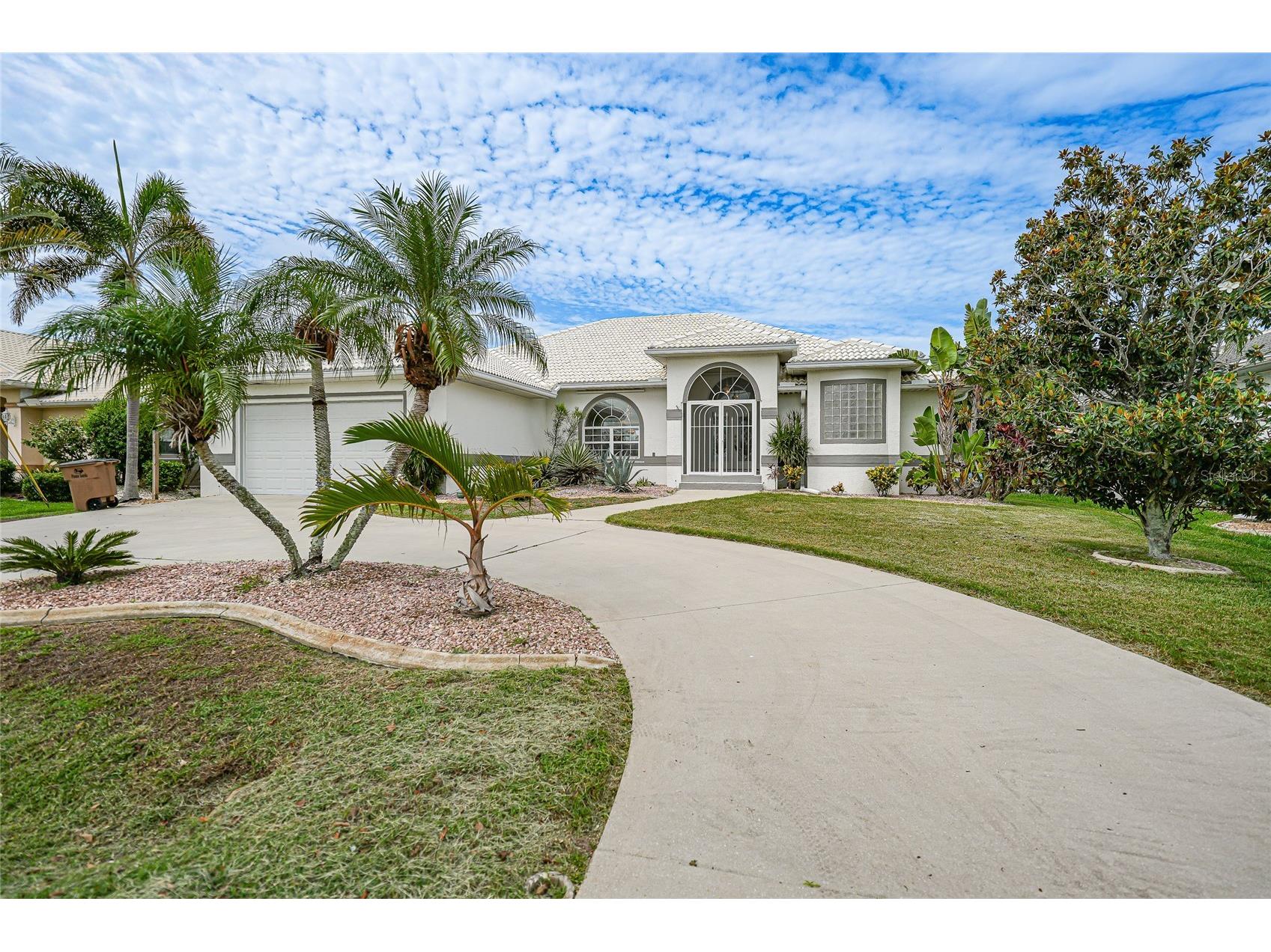 632 Monaco Drive Punta Gorda FL 33950 C7525445 image52