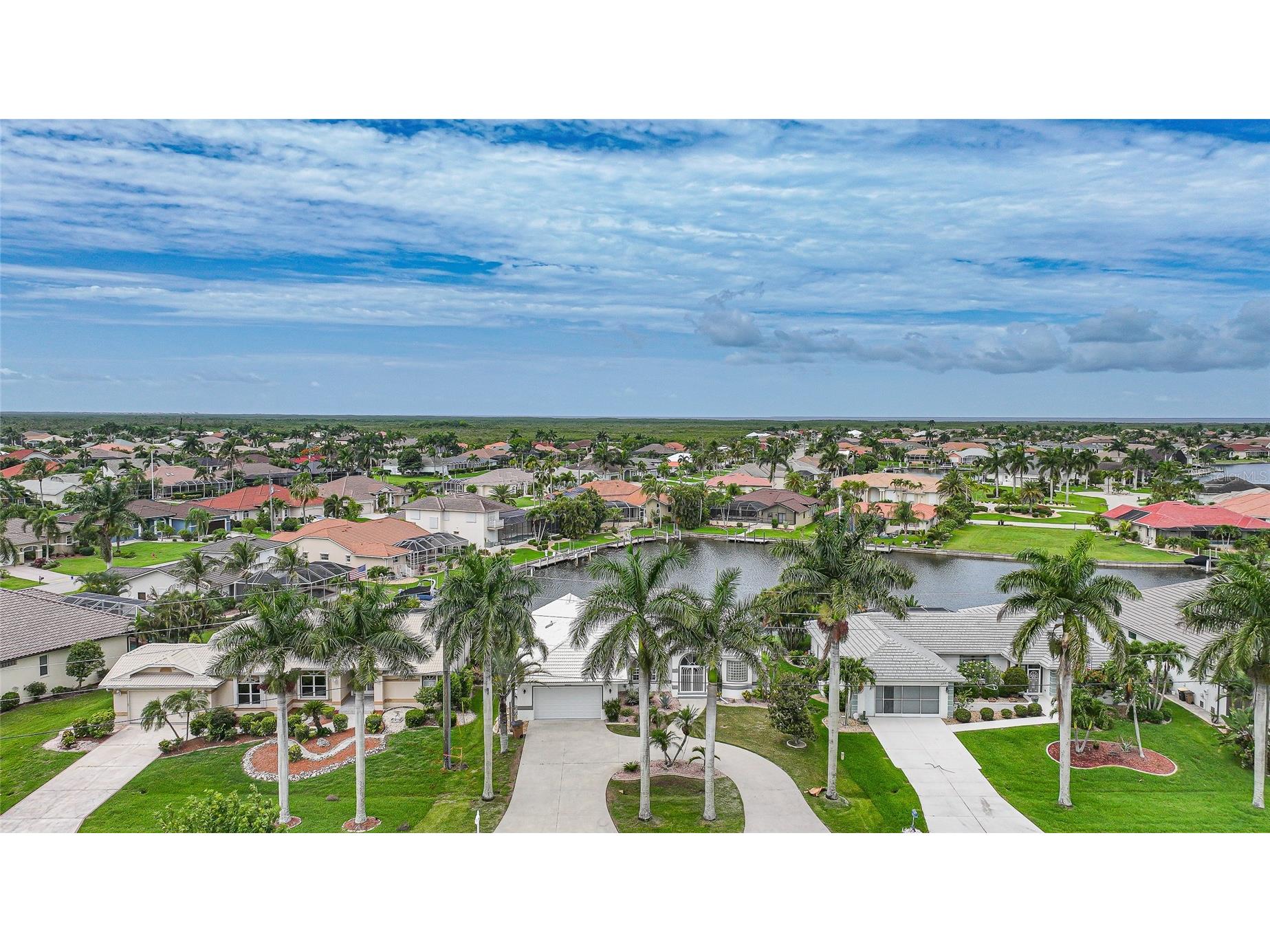 632 Monaco Drive Punta Gorda FL 33950 C7525445 image53