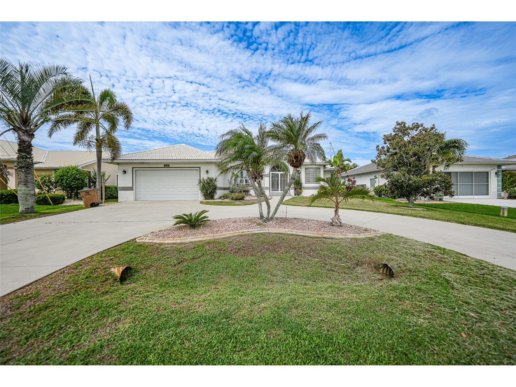 632 Monaco Drive Punta Gorda FL 33950 C7525445 image54